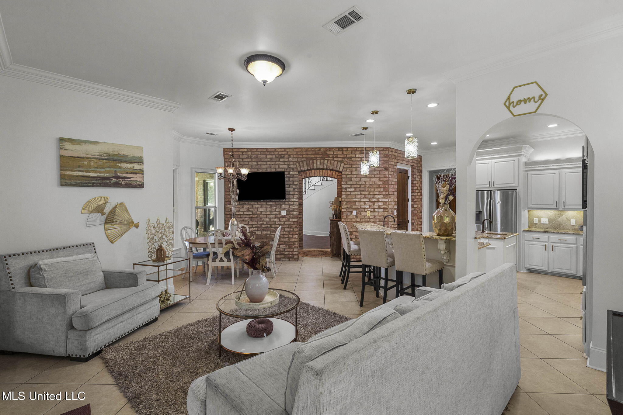 131 Lakeshire Parkway Property Photo 55