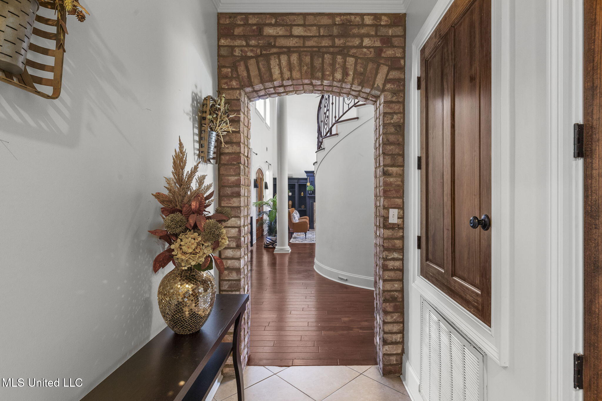 131 Lakeshire Parkway Property Photo 56