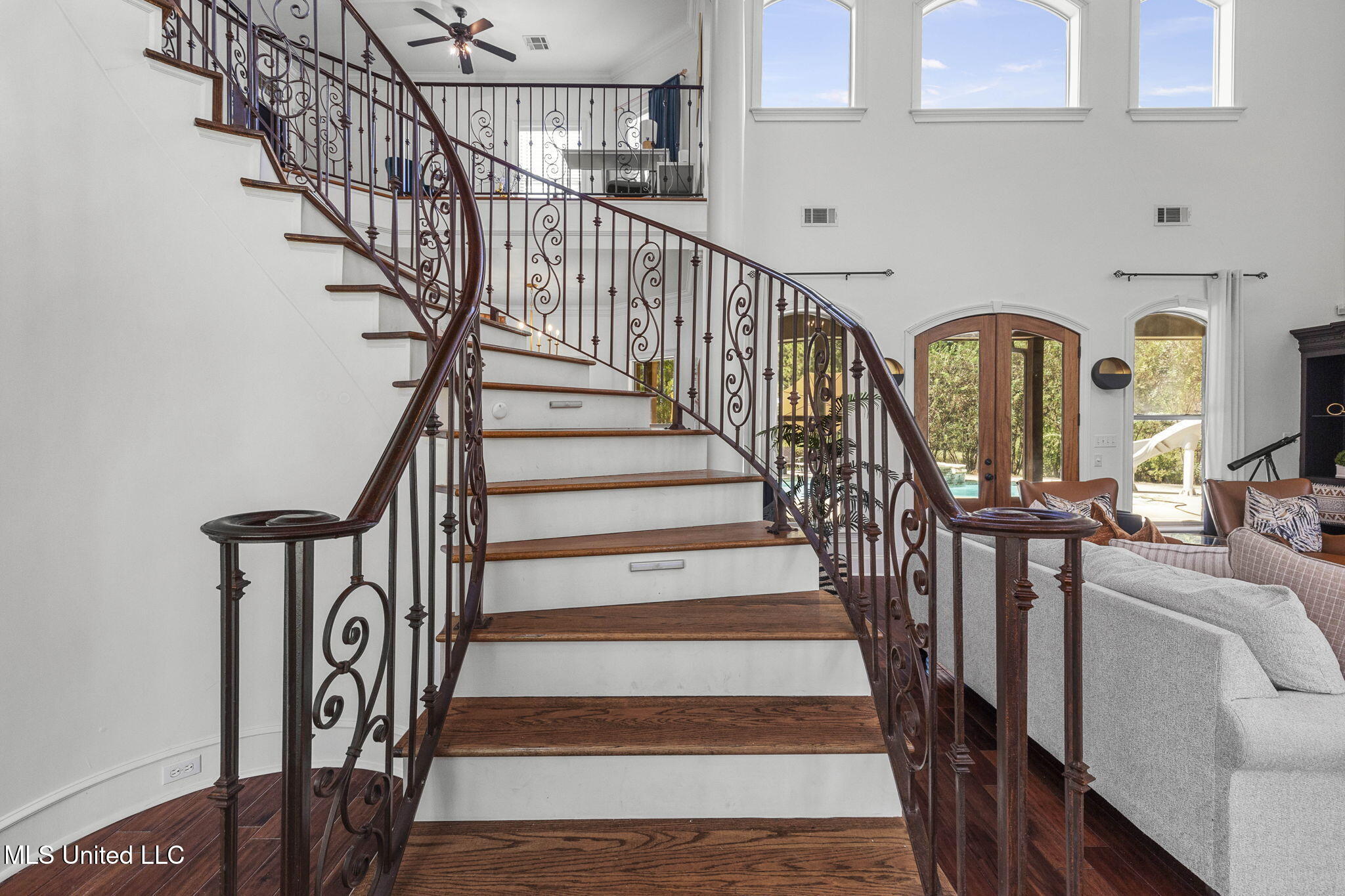 131 Lakeshire Parkway Property Photo 57