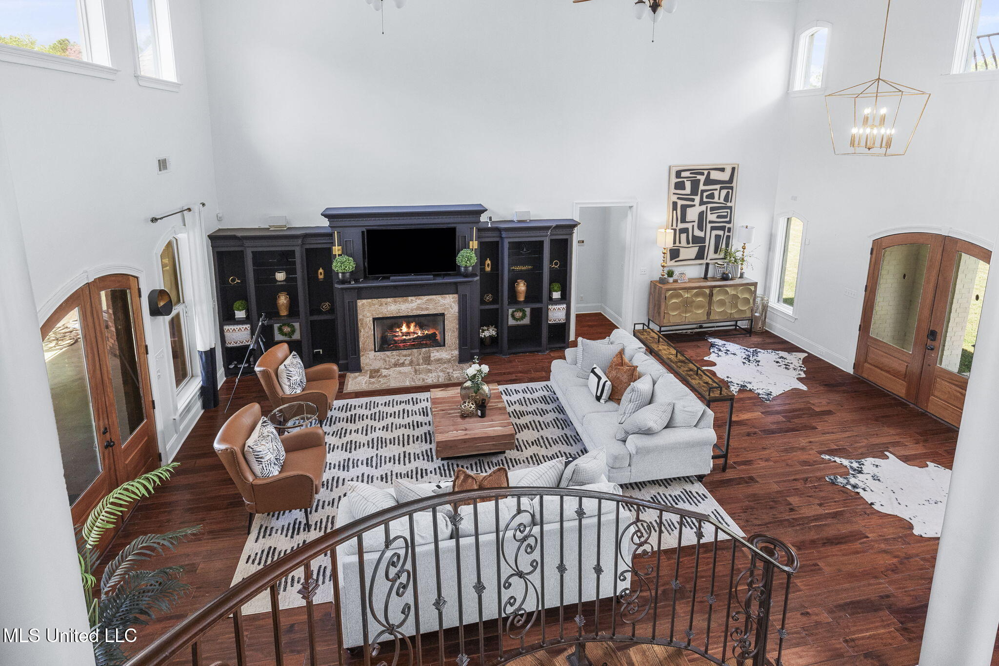 131 Lakeshire Parkway Property Photo 58