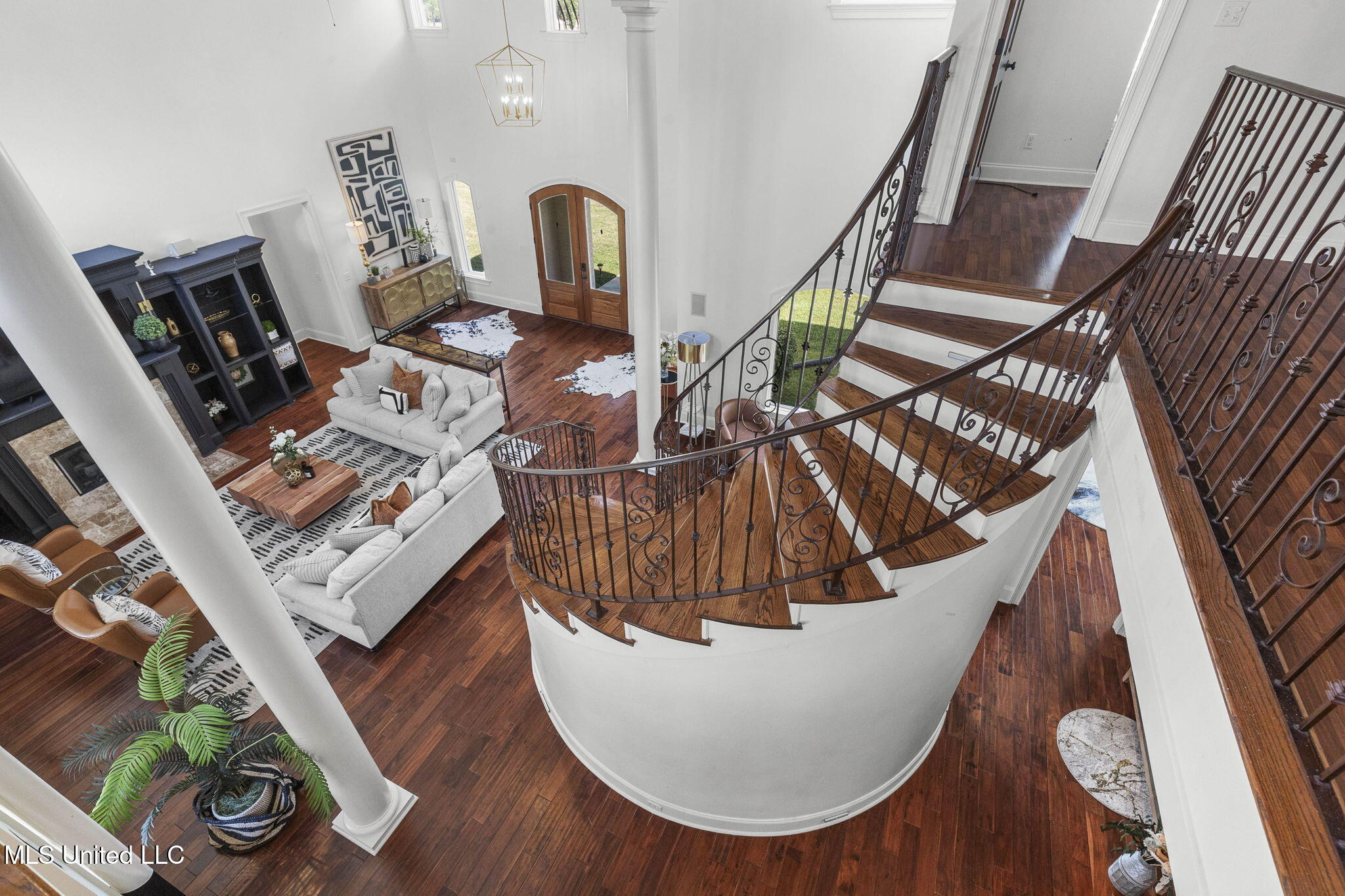 131 Lakeshire Parkway Property Photo 59