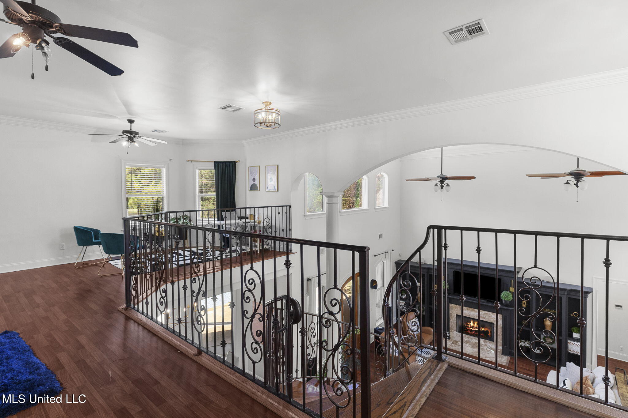 131 Lakeshire Parkway Property Photo 60