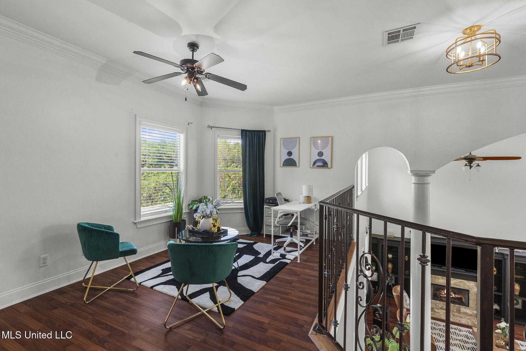 131 Lakeshire Parkway Property Photo 61