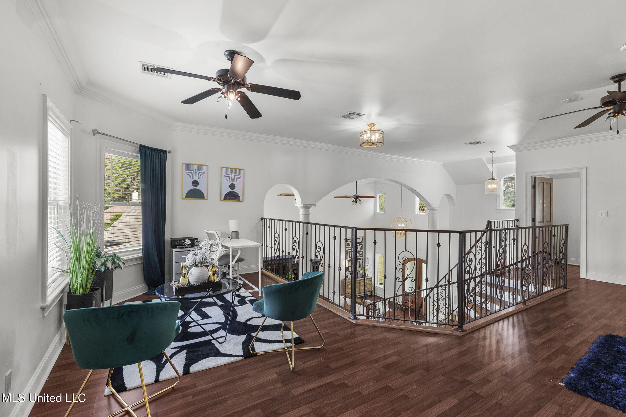 131 Lakeshire Parkway Property Photo 62