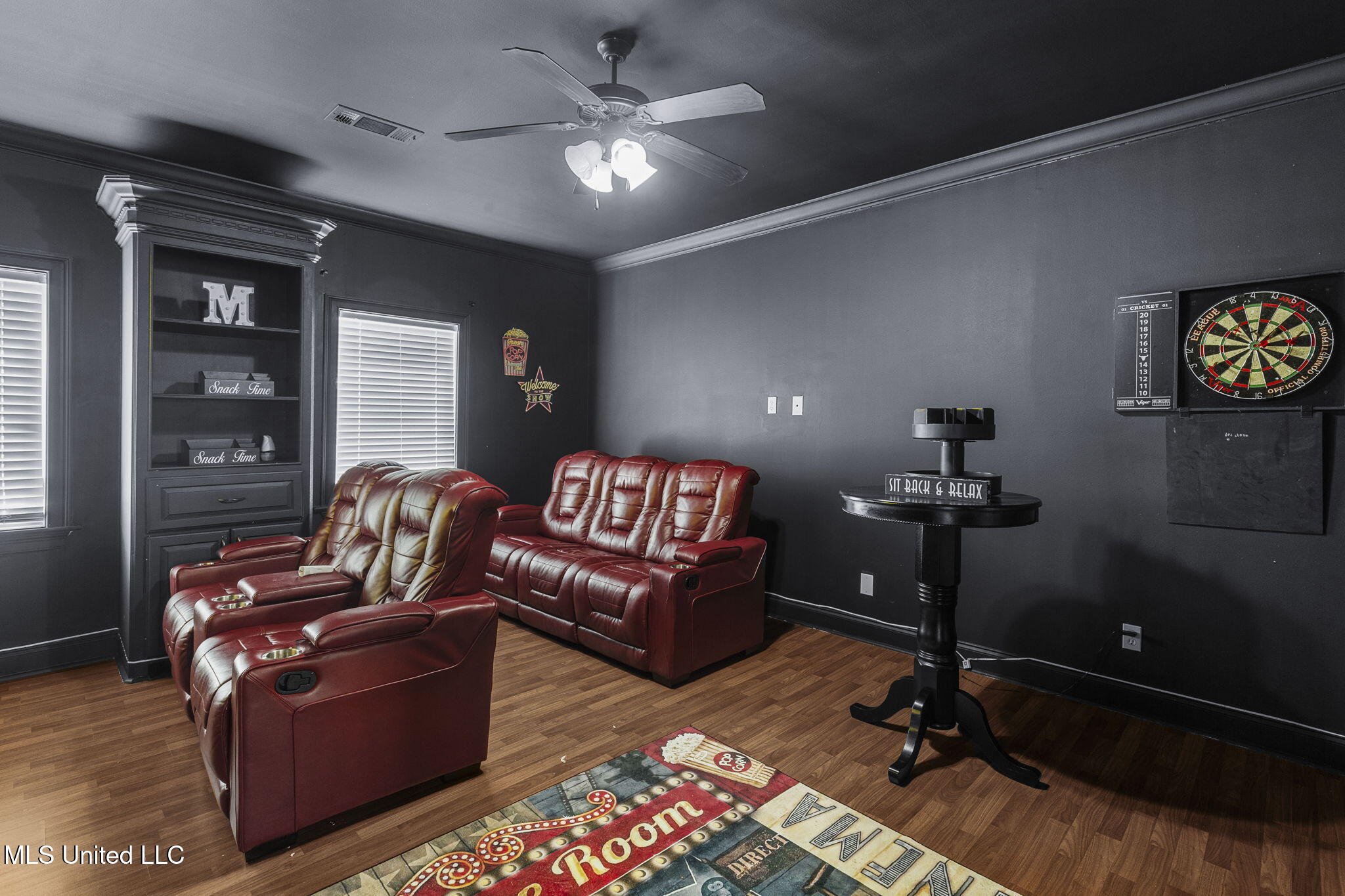 131 Lakeshire Parkway Property Photo 64