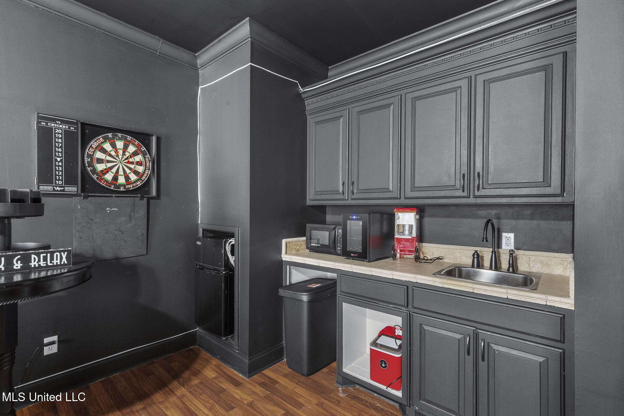 131 Lakeshire Parkway Property Photo 66