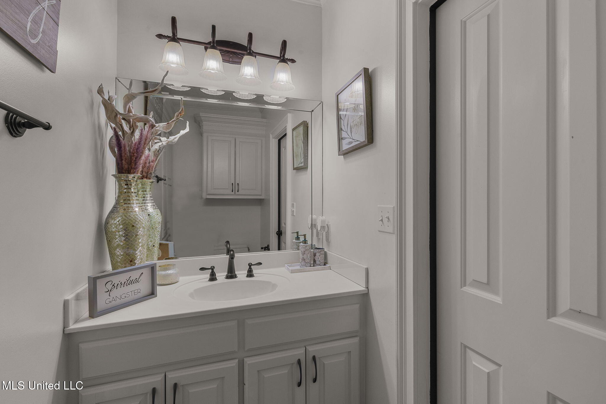 131 Lakeshire Parkway Property Photo 67