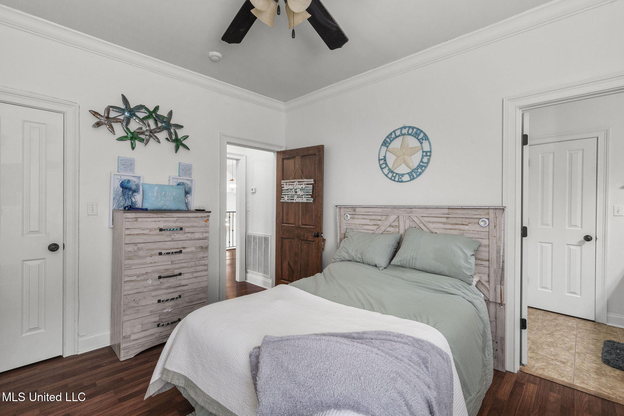 131 Lakeshire Parkway Property Photo 69