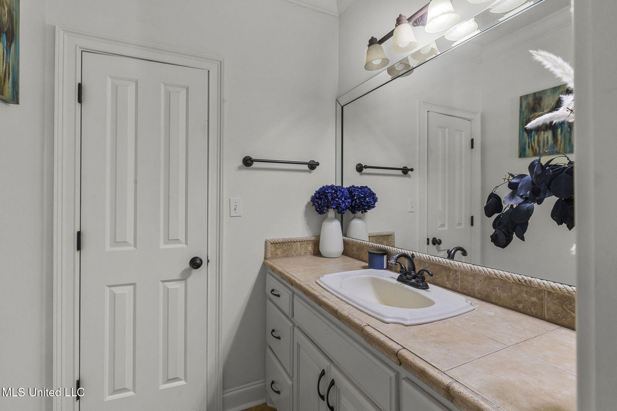 131 Lakeshire Parkway Property Photo 70