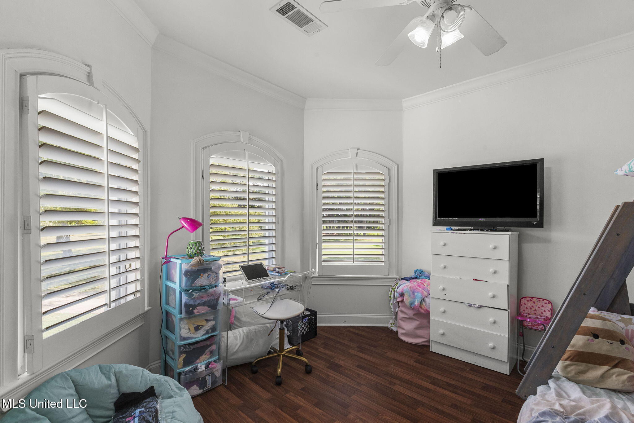 131 Lakeshire Parkway Property Photo 71