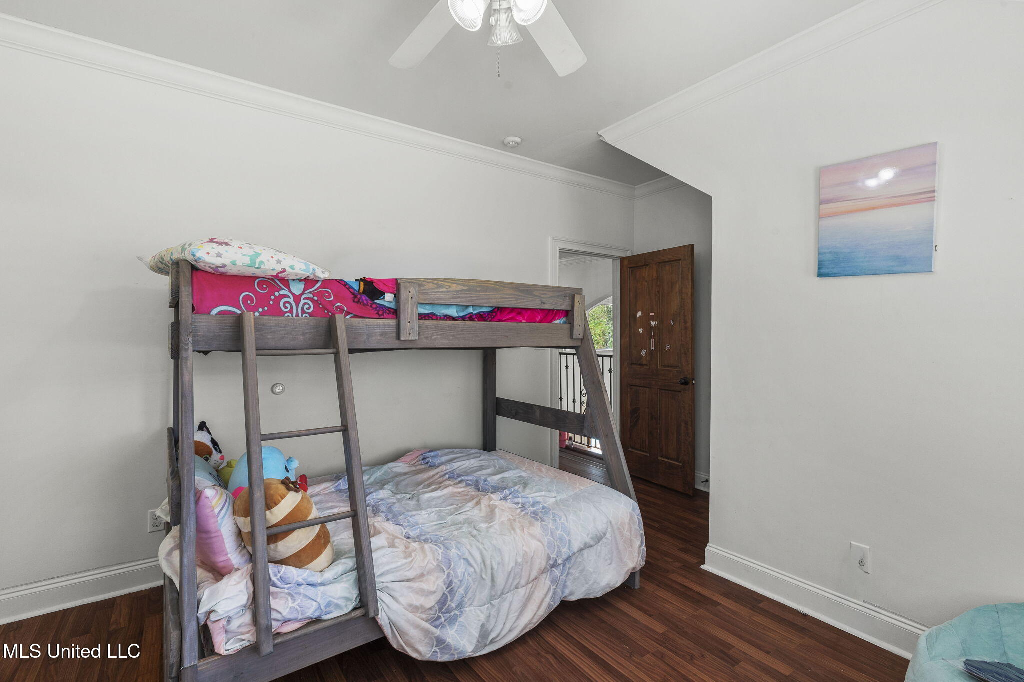 131 Lakeshire Parkway Property Photo 72