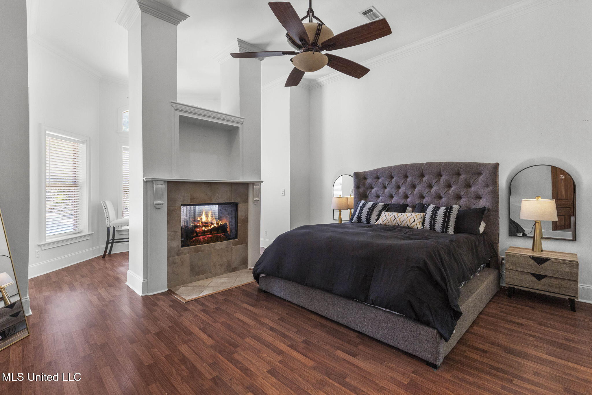 131 Lakeshire Parkway Property Photo 74