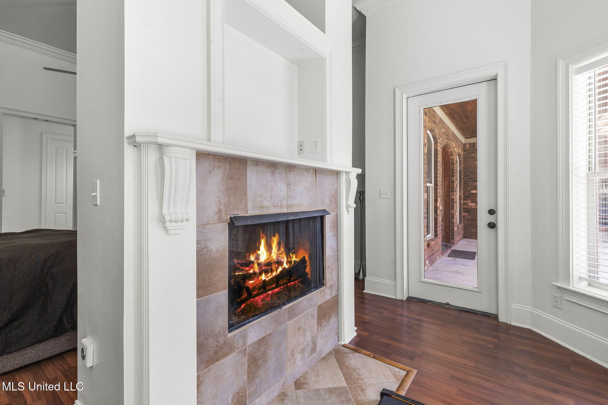 131 Lakeshire Parkway Property Photo 78