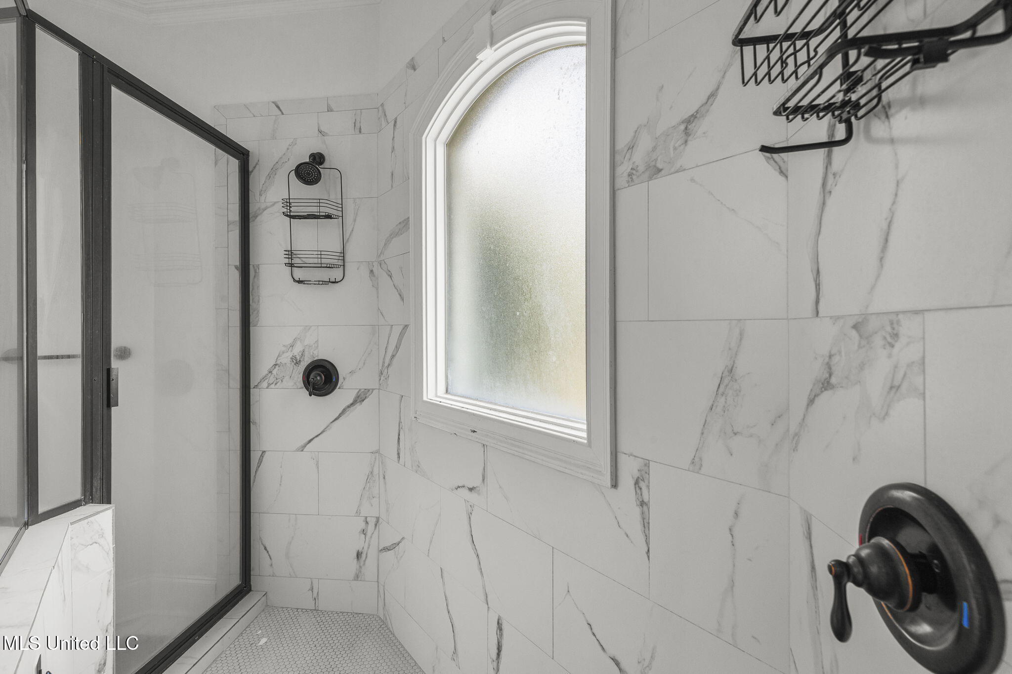 131 Lakeshire Parkway Property Photo 84