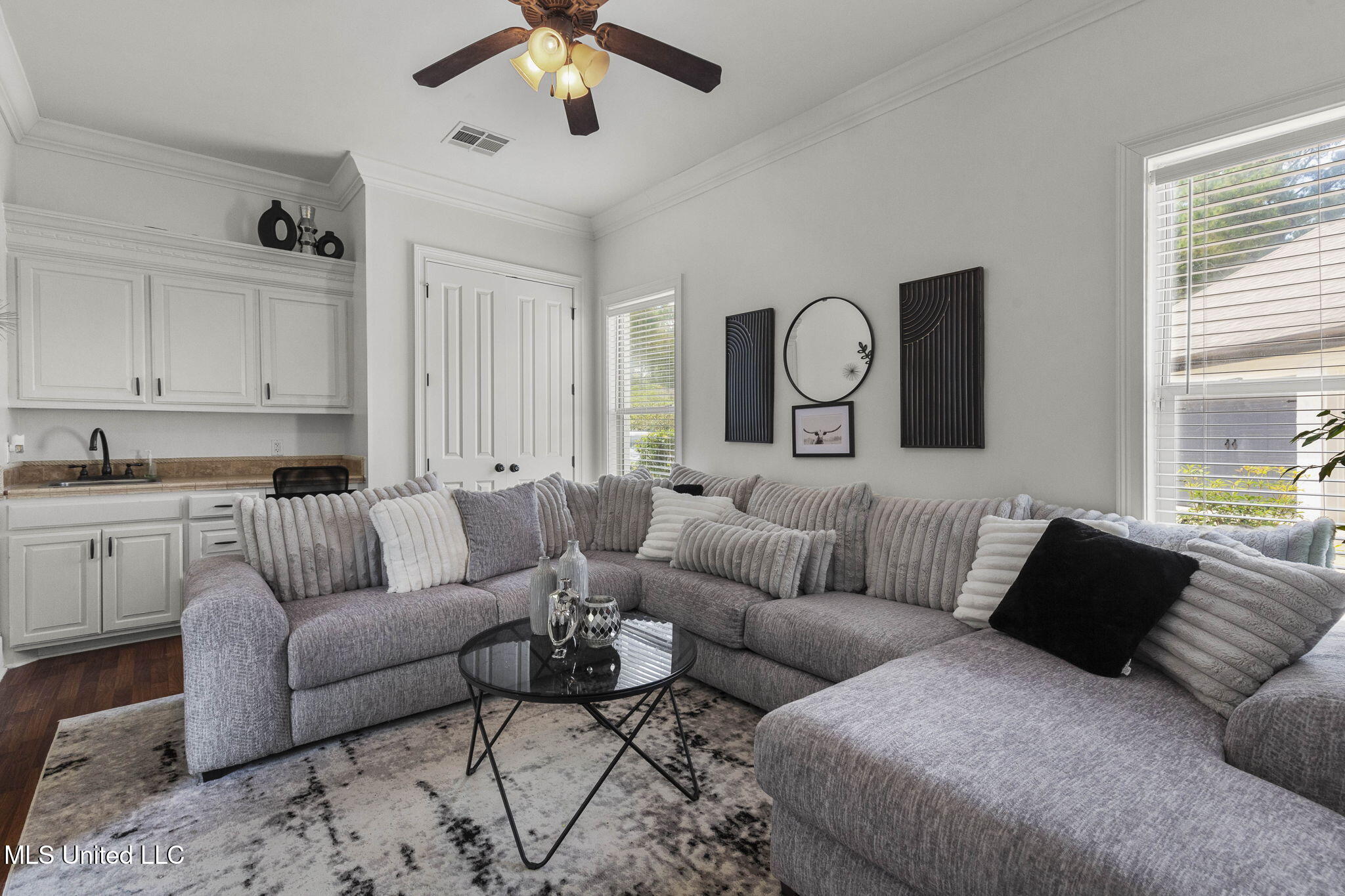 131 Lakeshire Parkway Property Photo 94