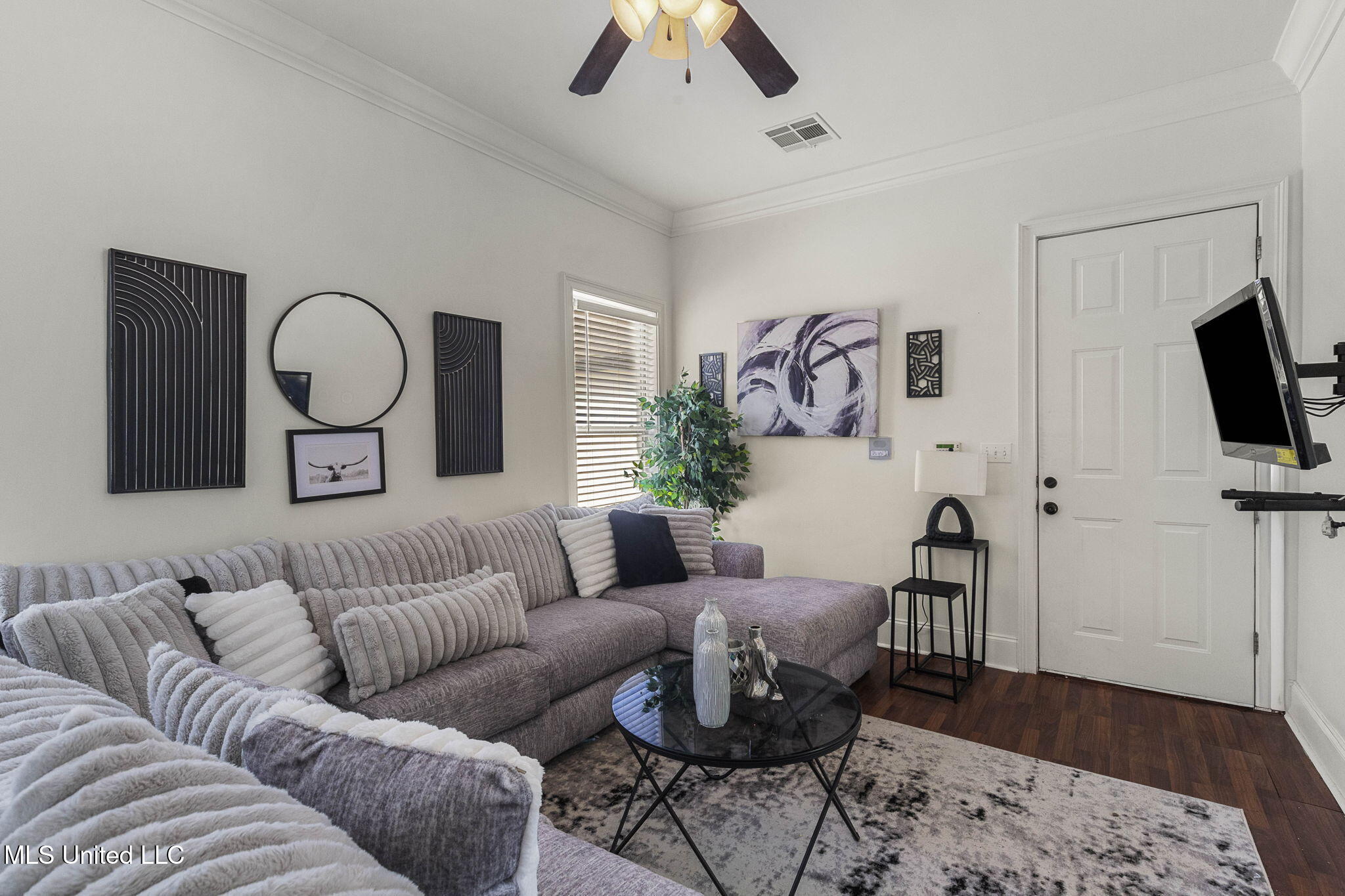 131 Lakeshire Parkway Property Photo 95