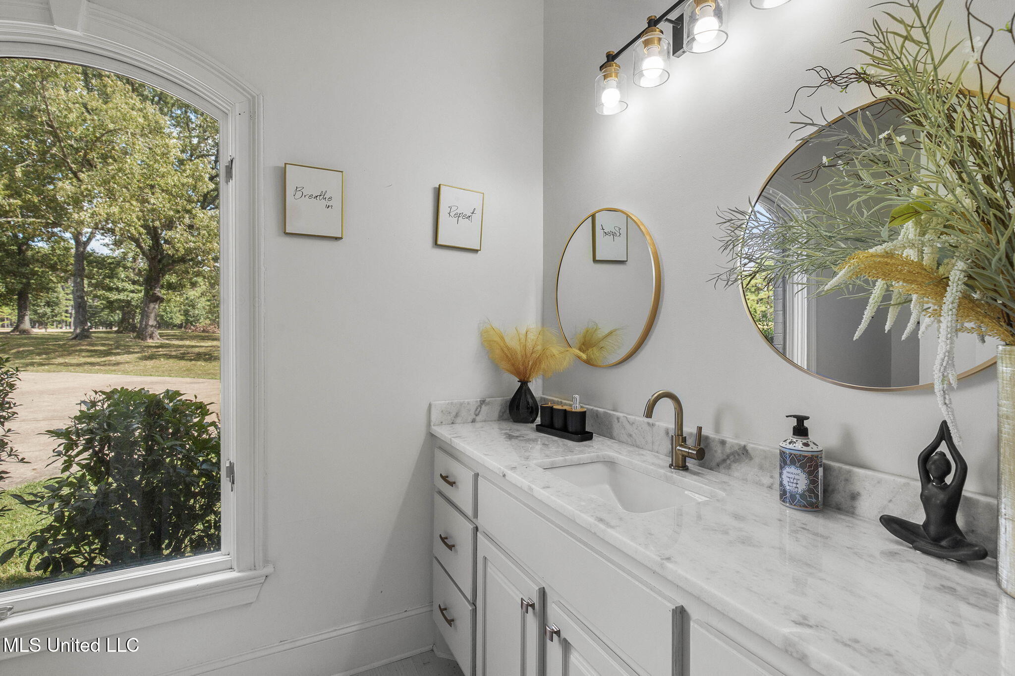 131 Lakeshire Parkway Property Photo 97