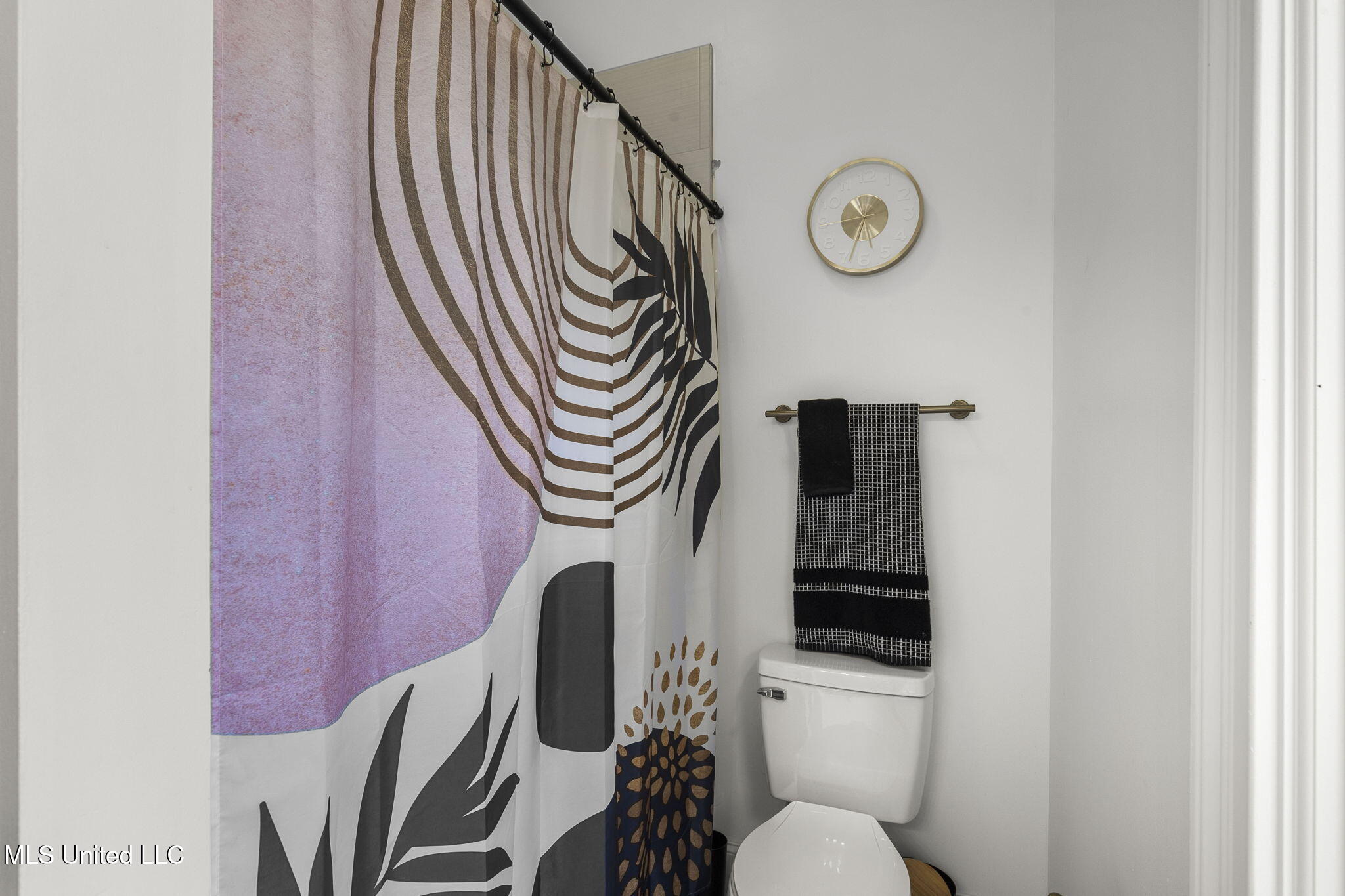 131 Lakeshire Parkway Property Photo 99