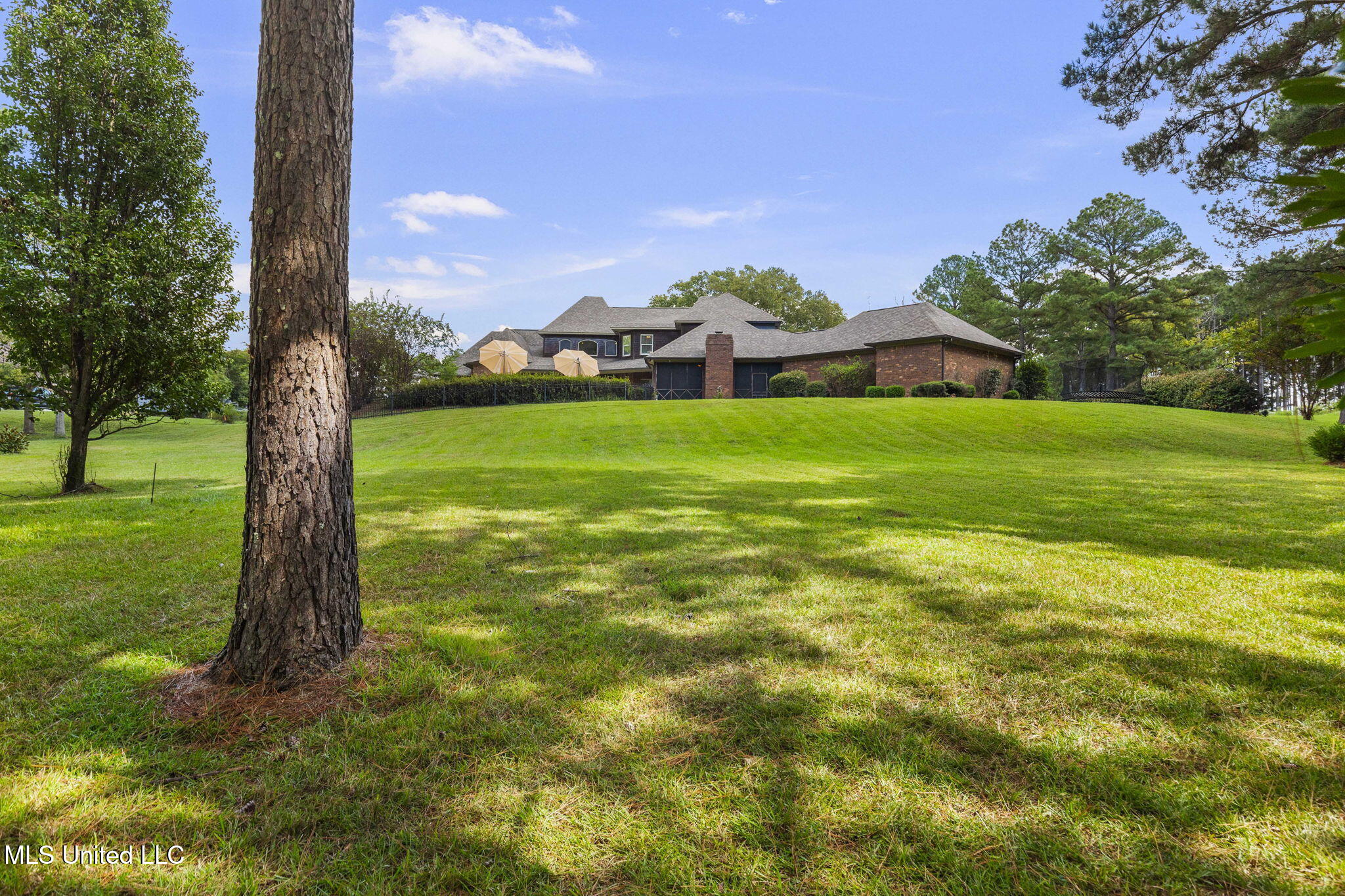 131 Lakeshire Parkway Property Photo 107