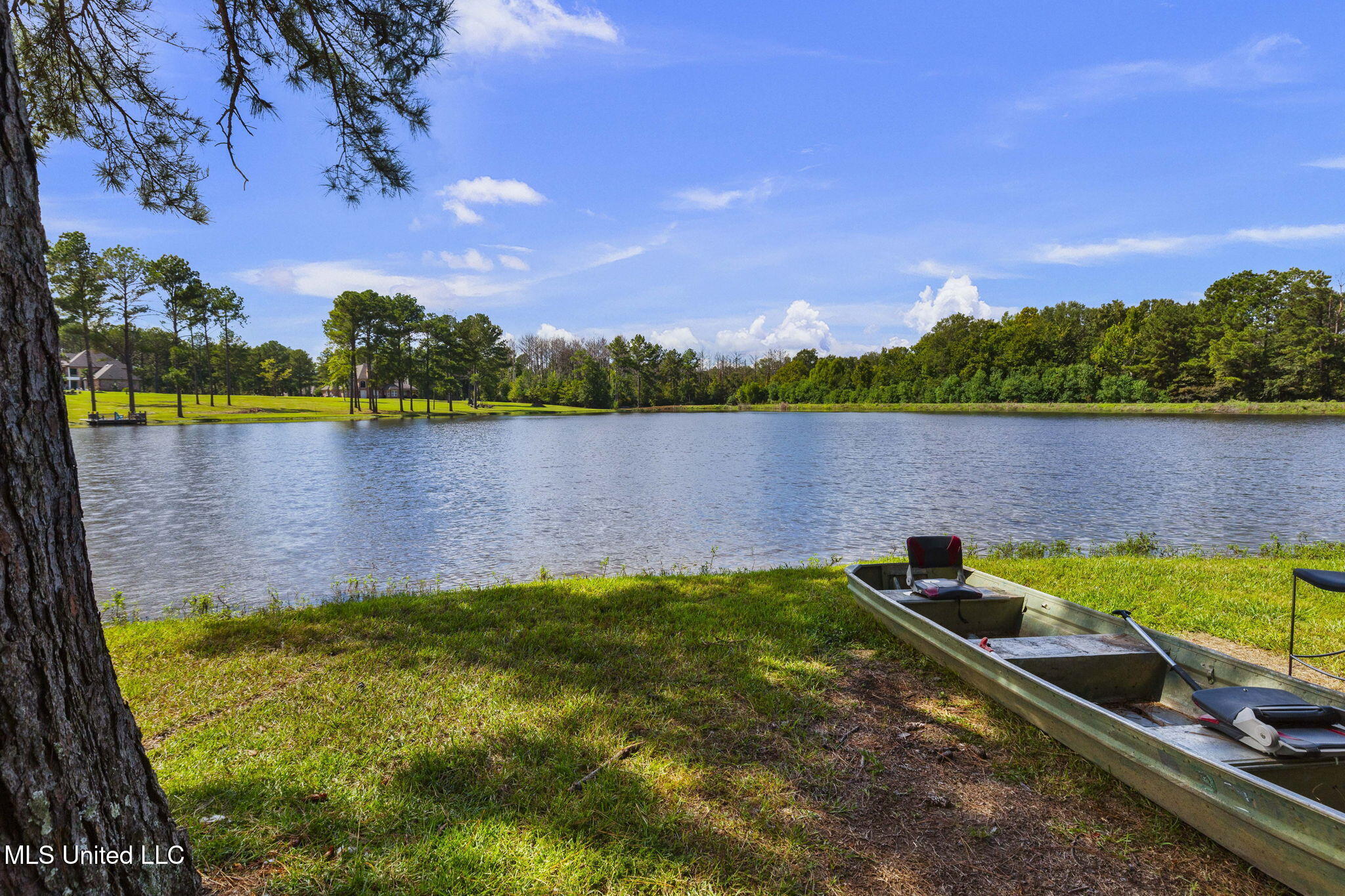 131 Lakeshire Parkway Property Photo 111