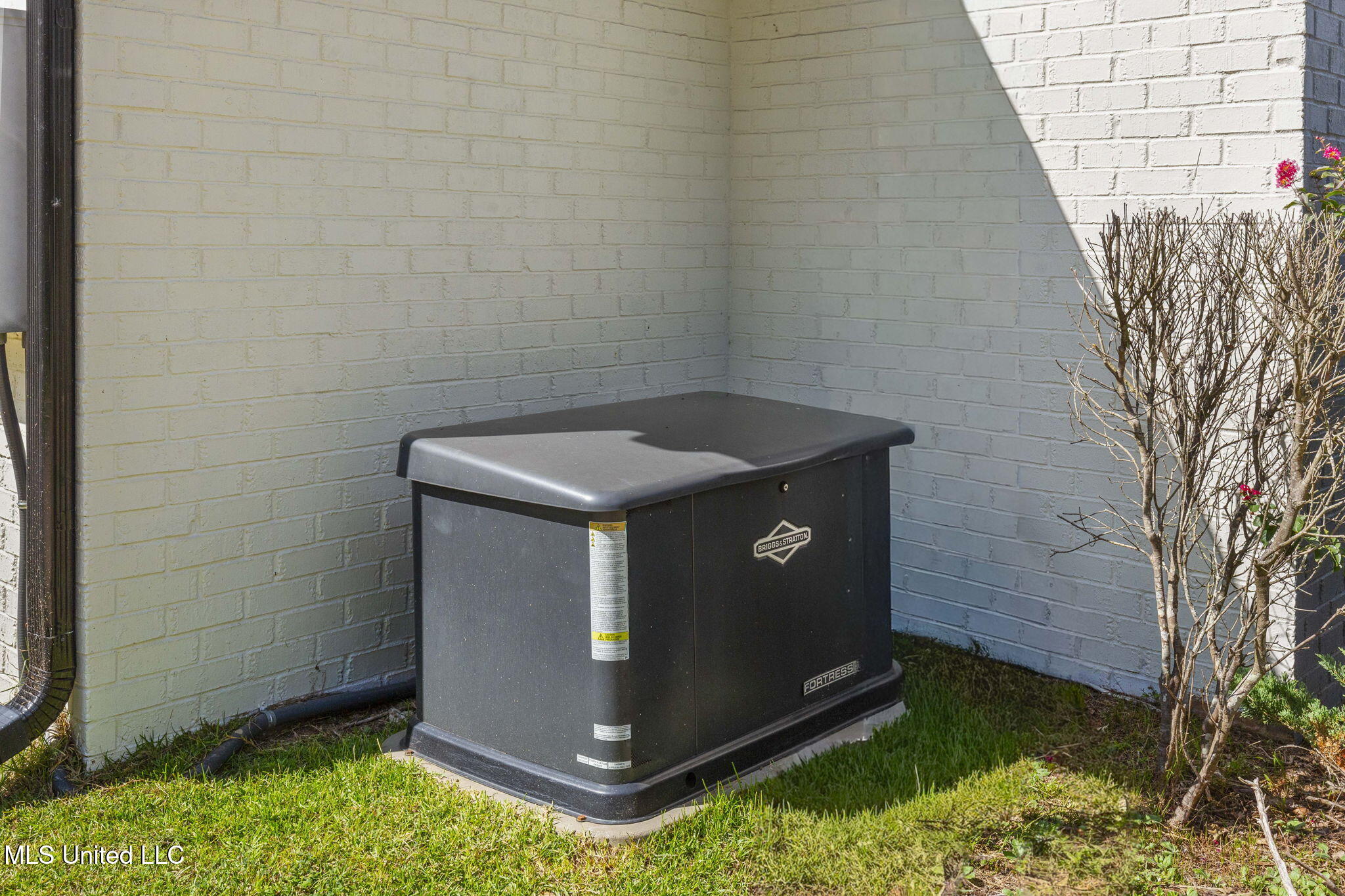 131 Lakeshire Parkway Property Photo 114