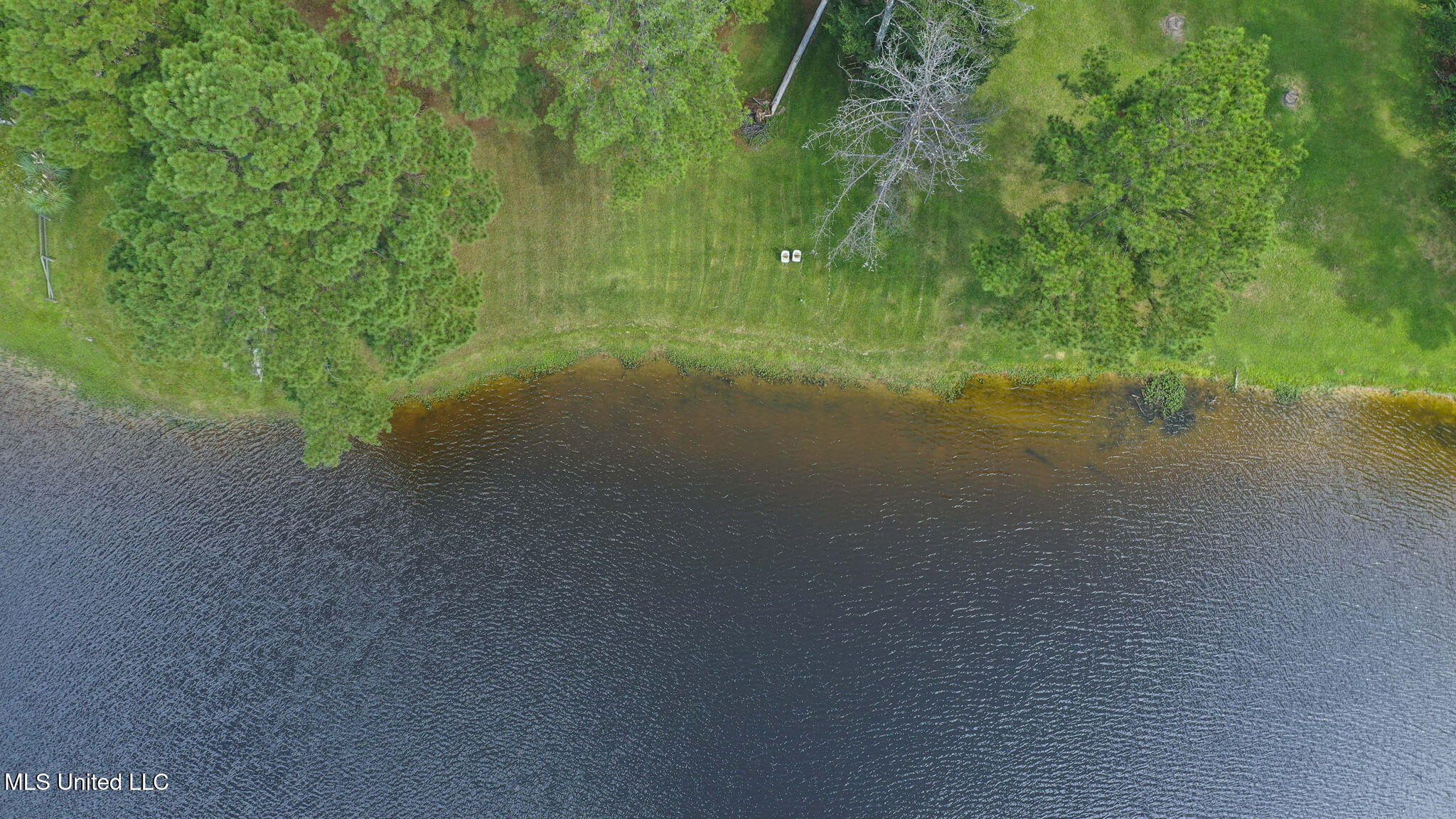 131 Lakeshire Parkway Property Photo 127