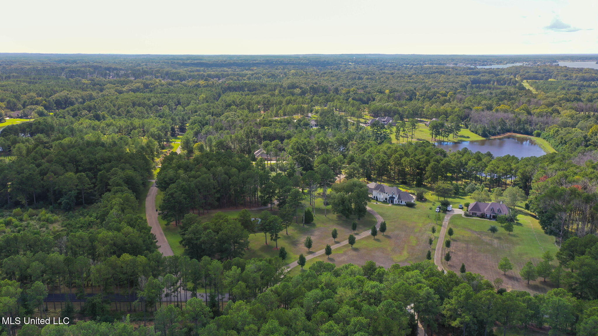 131 Lakeshire Parkway Property Photo 130