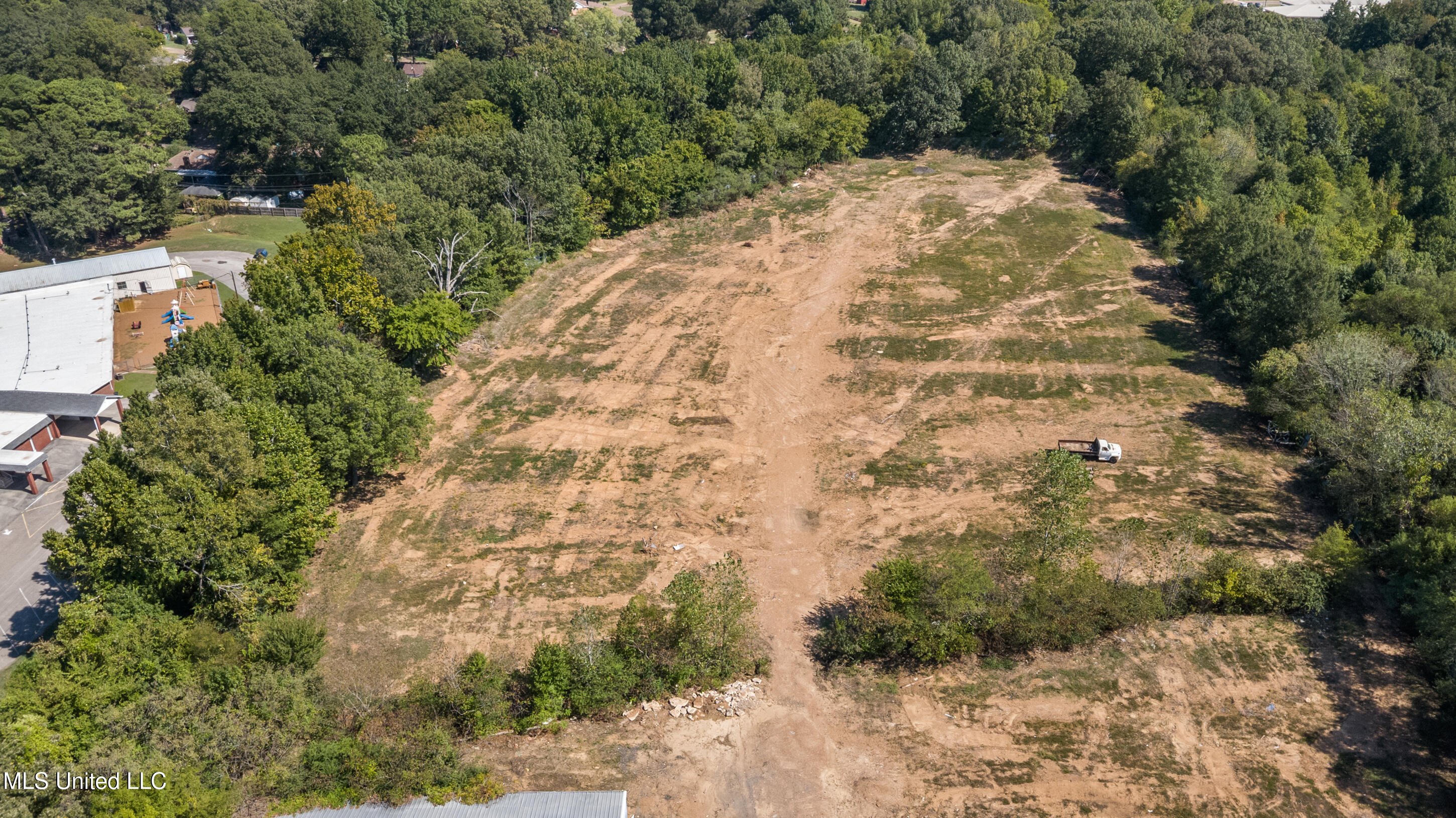8432&8438 Highway 51 N Property Photo 6