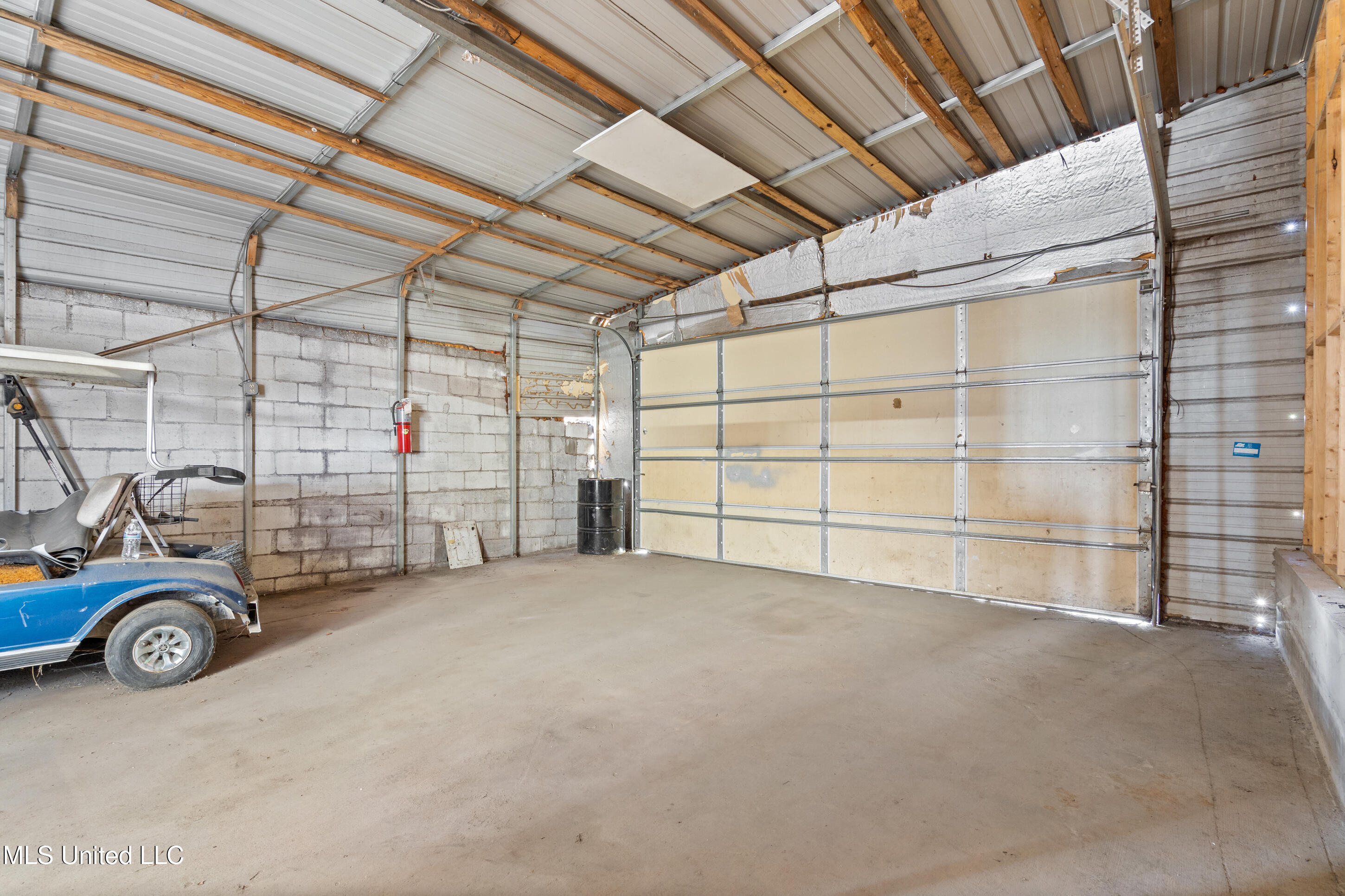 8432&8438 Highway 51 N Property Photo 15
