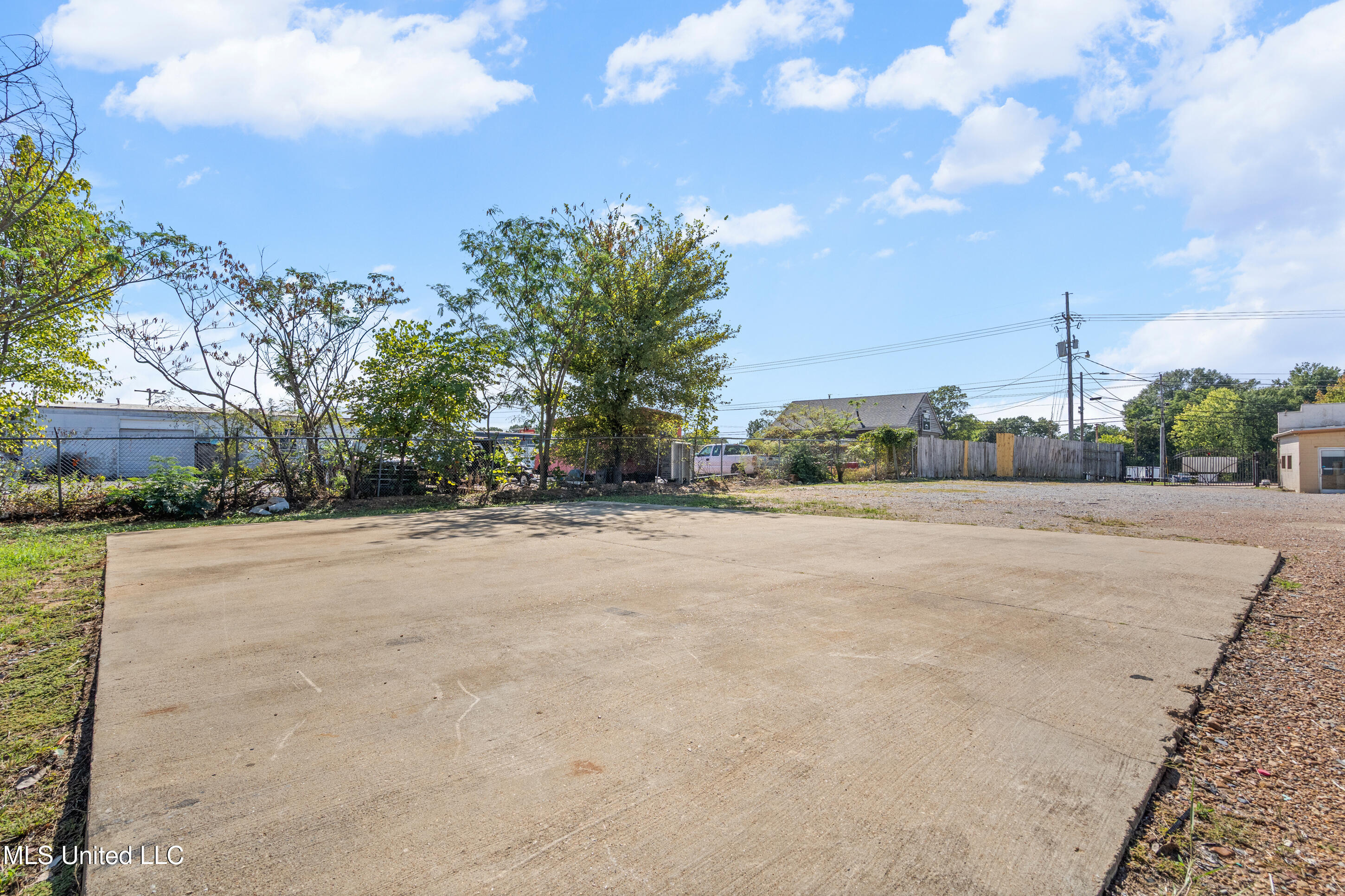 8432&8438 Highway 51 N Property Photo 18