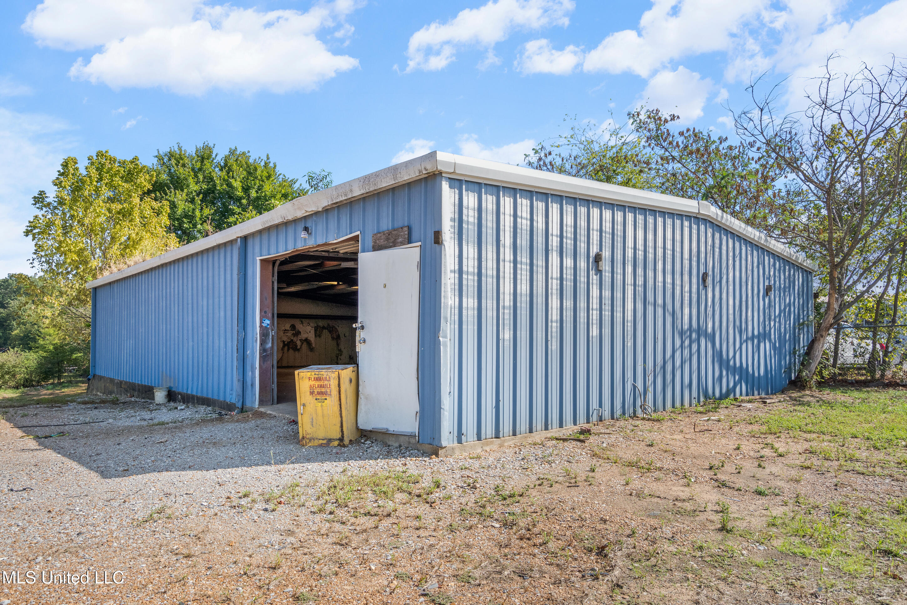 8432&8438 Highway 51 N Property Photo 19