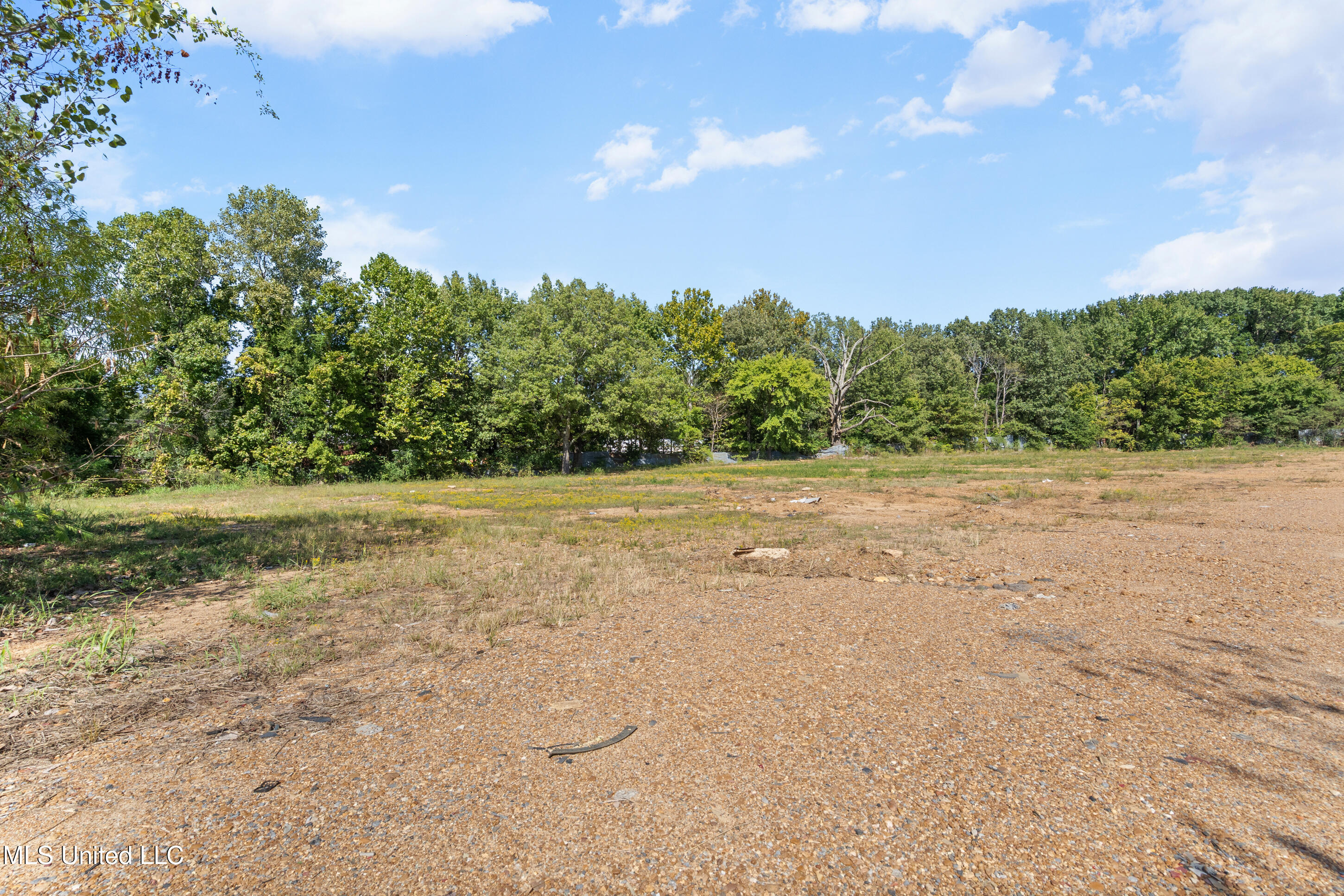 8432&8438 Highway 51 N Property Photo 25