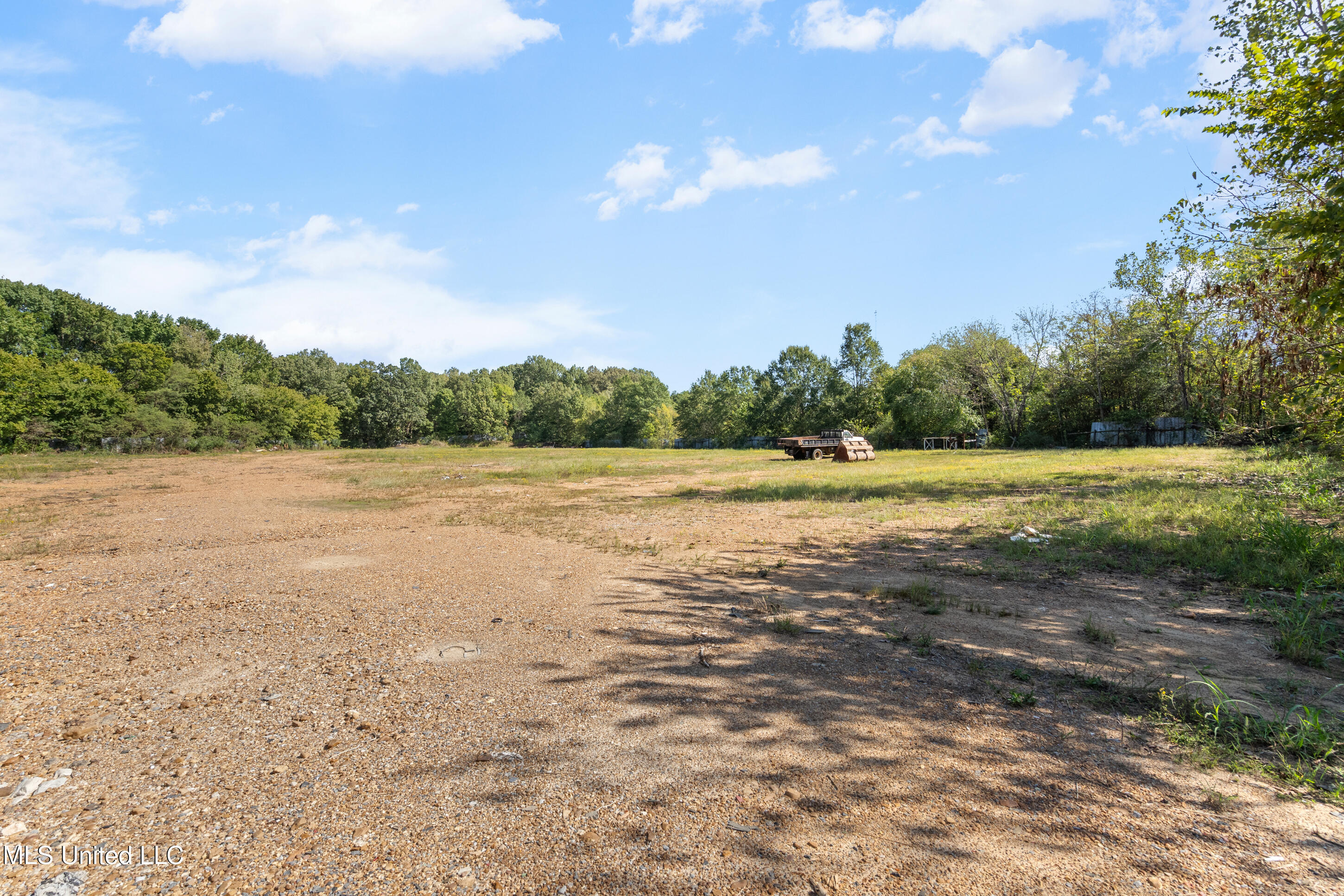 8432&8438 Highway 51 N Property Photo 26