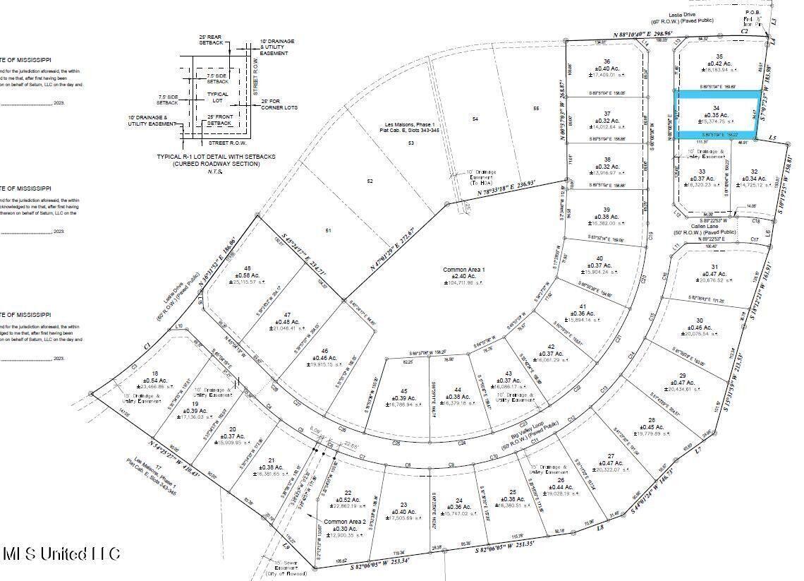 0 Big Valley Loop Property Photo 4