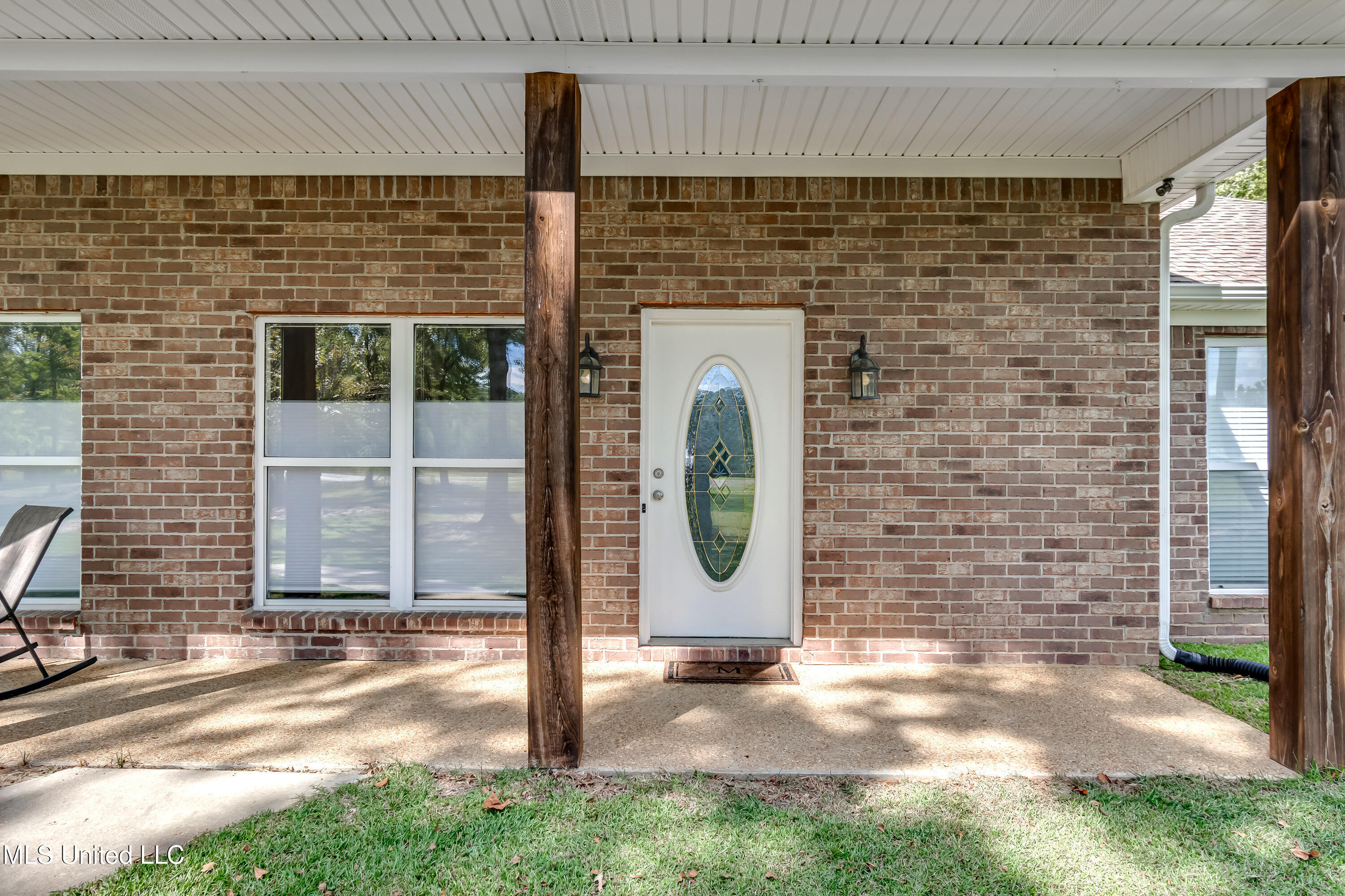 418 Barksdale Road Property Photo 7