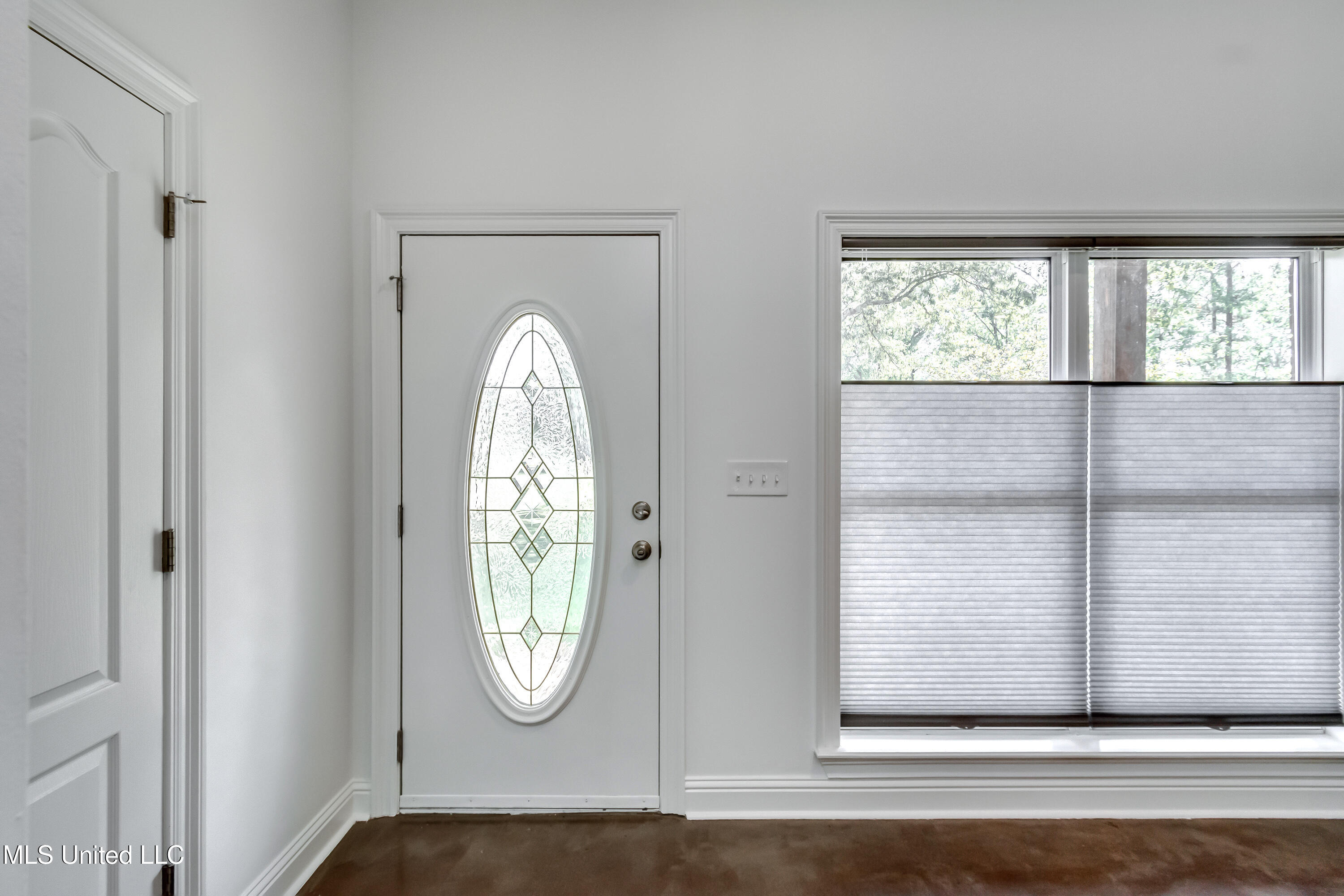 418 Barksdale Road Property Photo 9