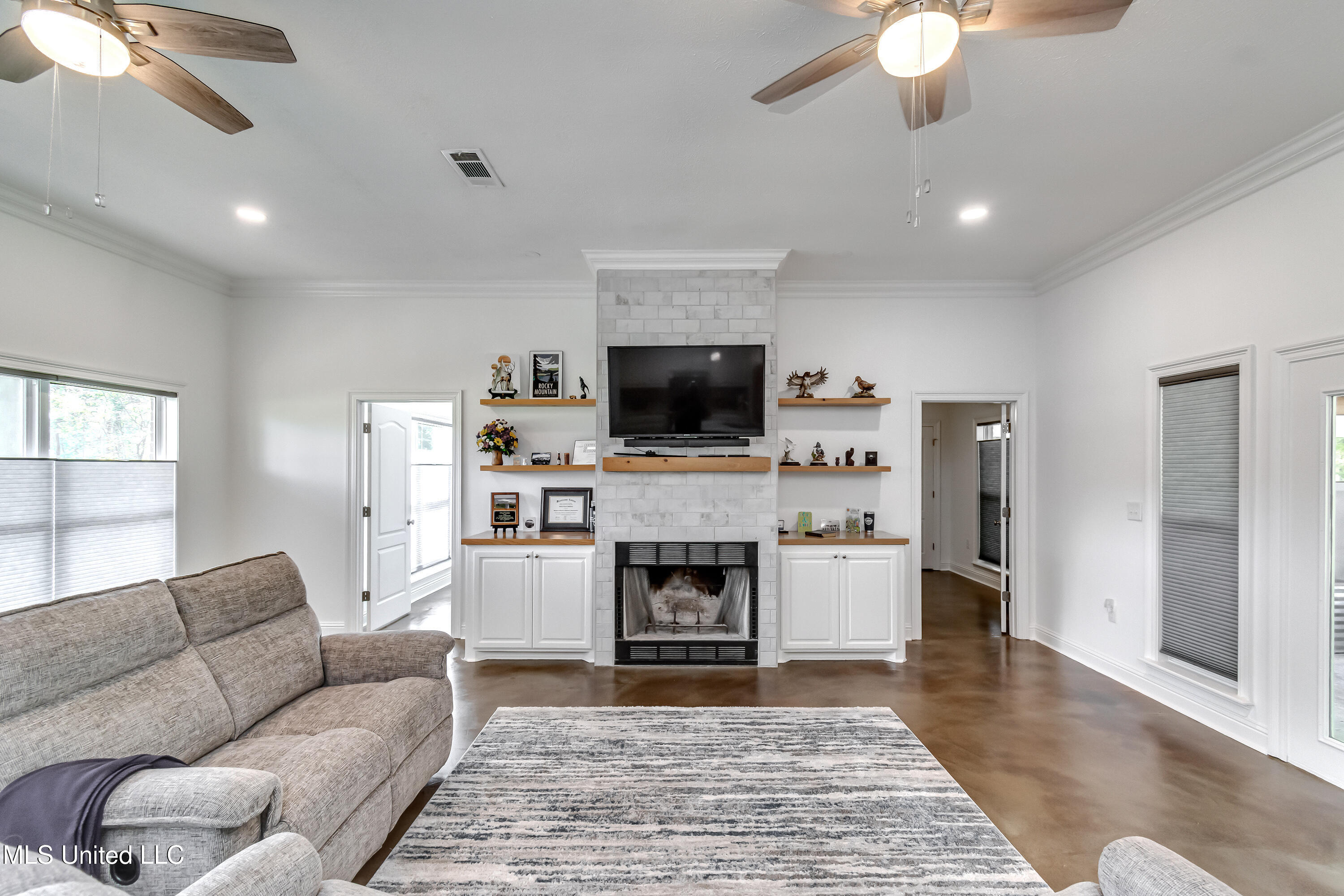 418 Barksdale Road Property Photo 11