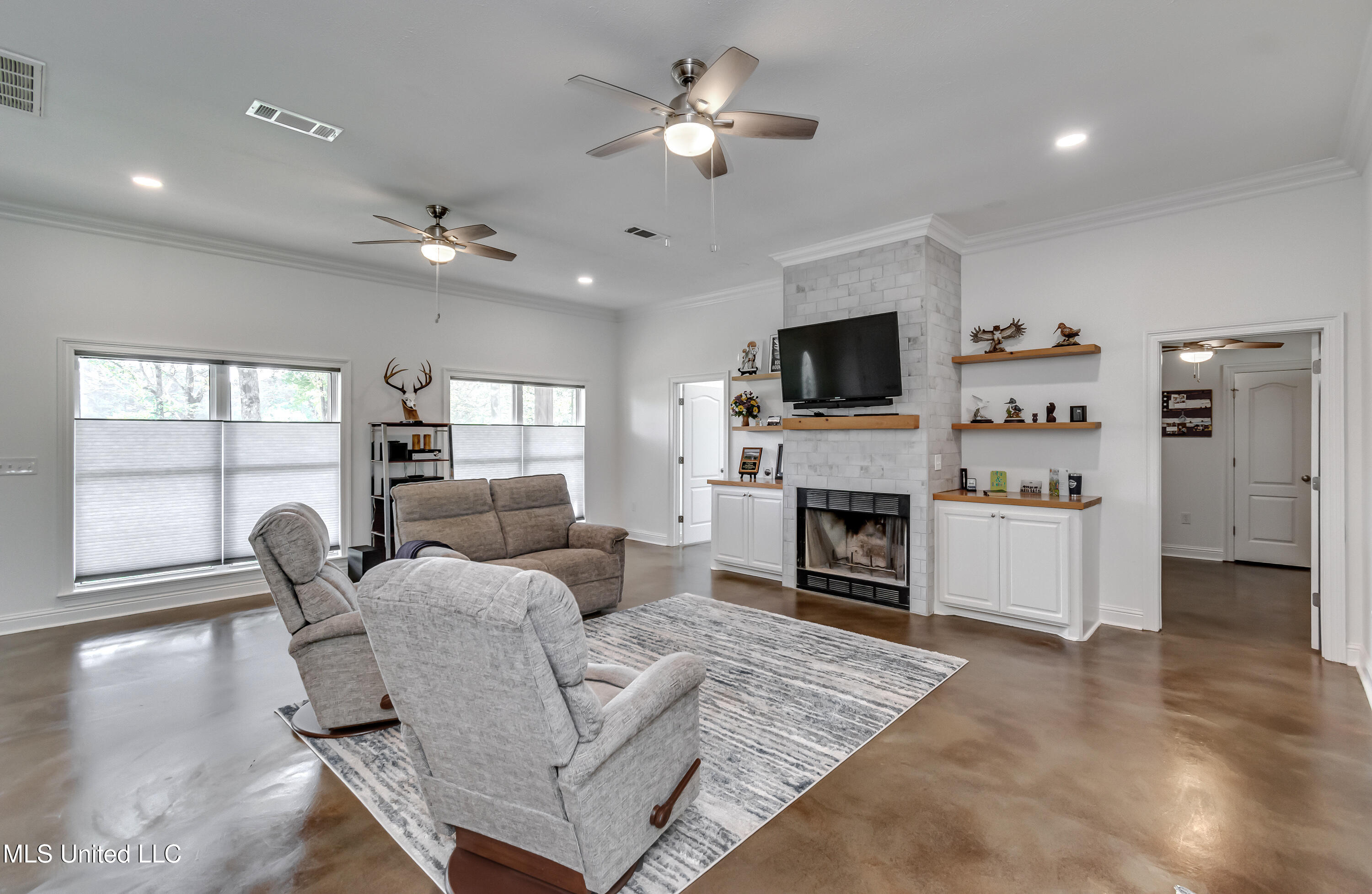 418 Barksdale Road Property Photo 12