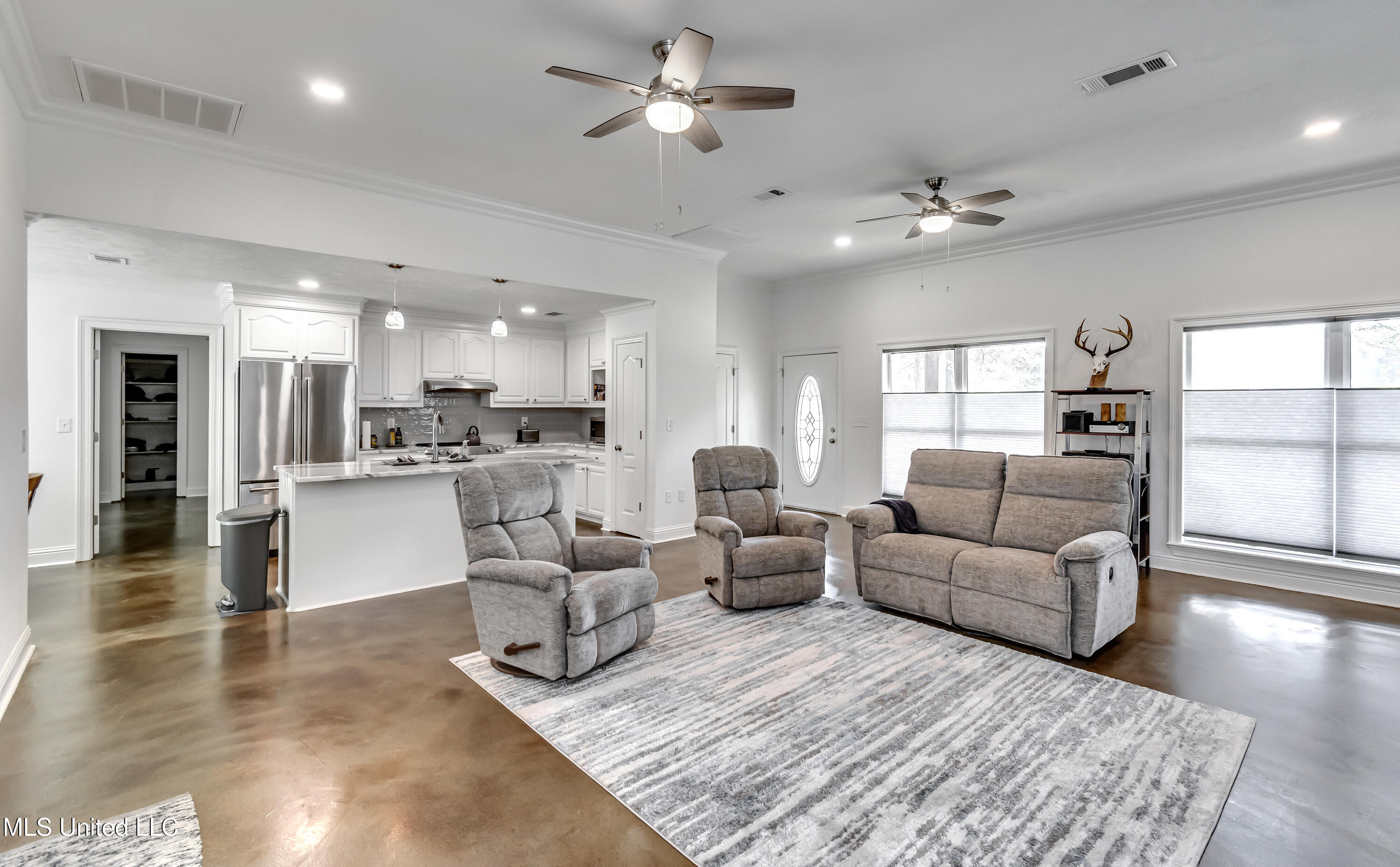 418 Barksdale Road Property Photo 13