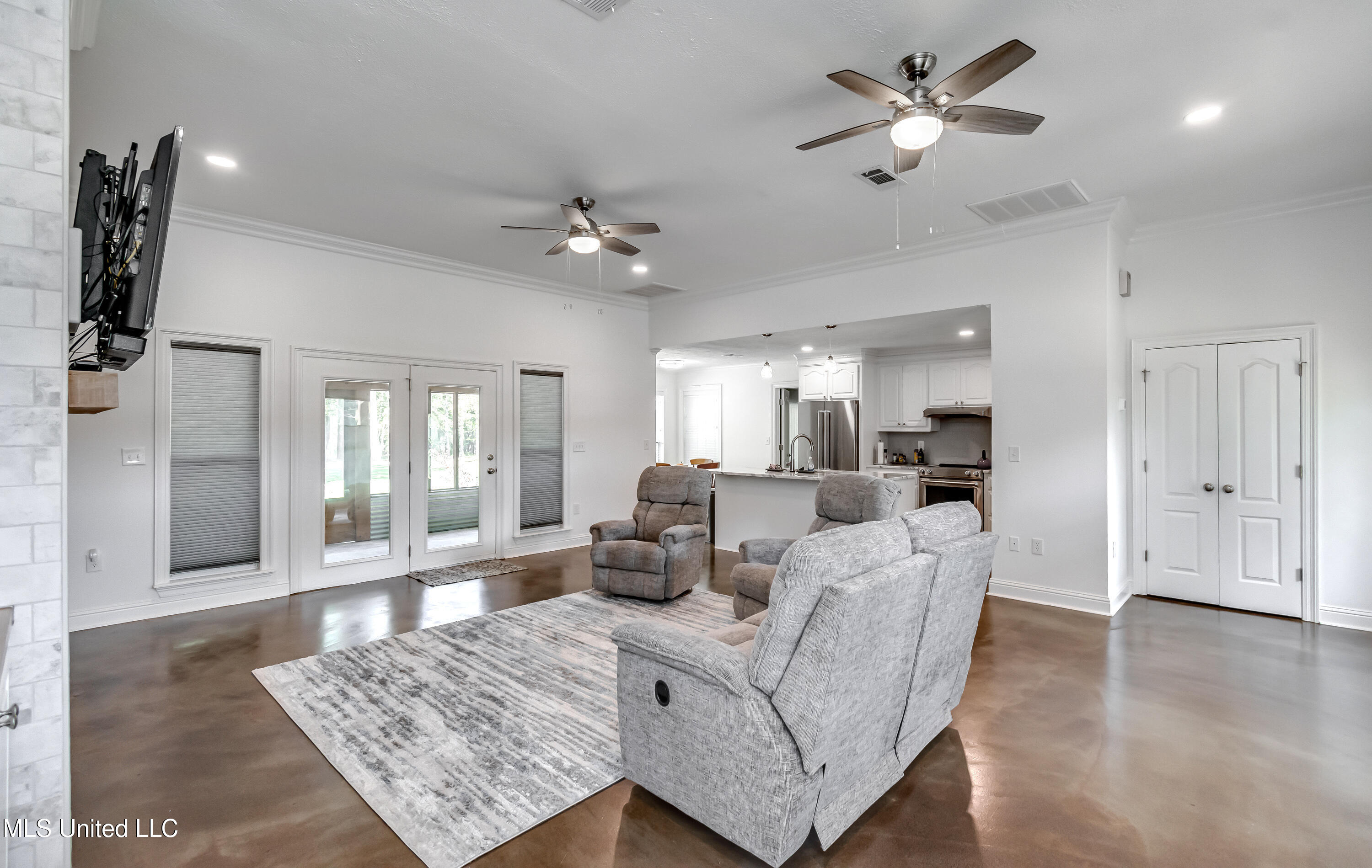 418 Barksdale Road Property Photo 14