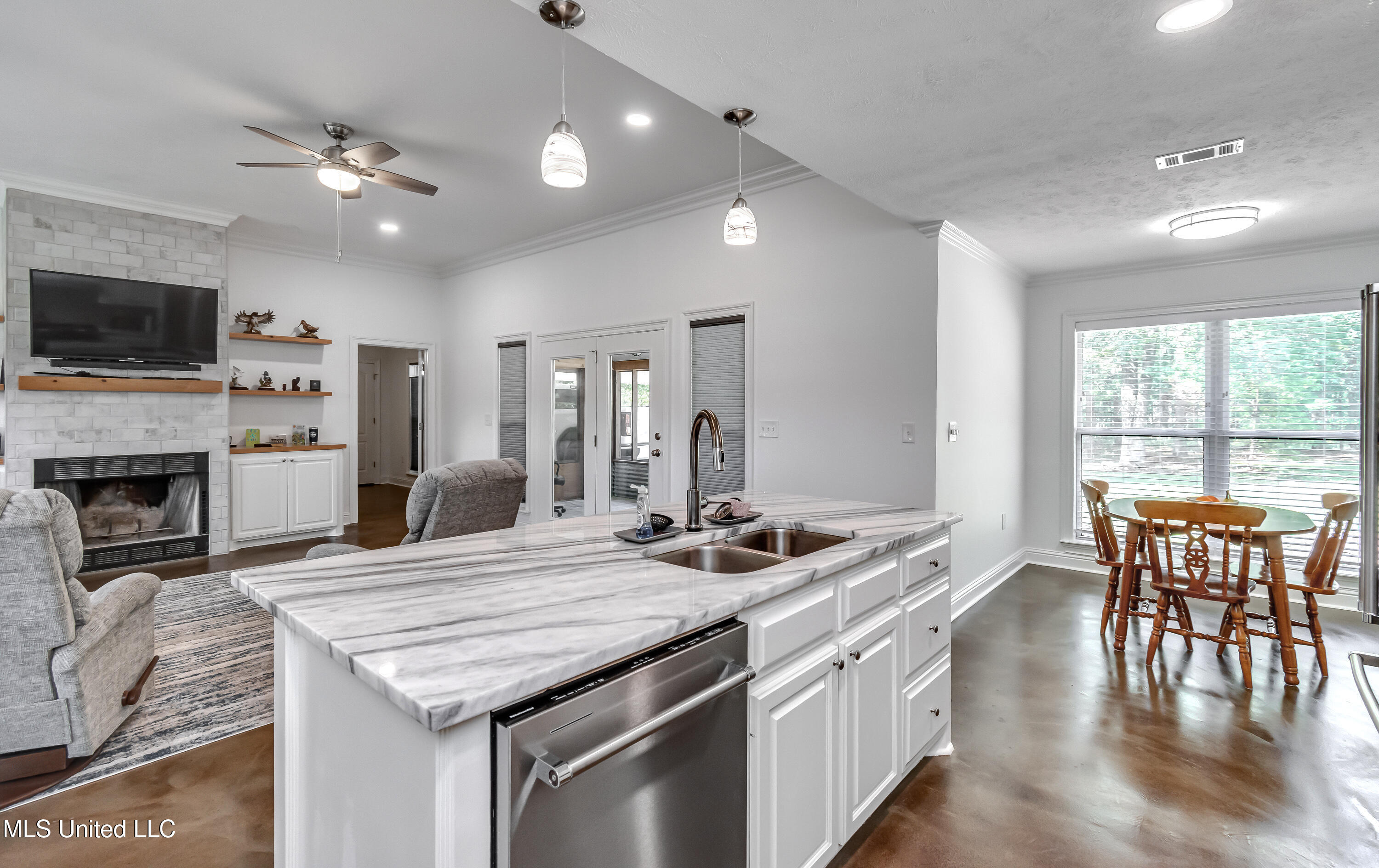 418 Barksdale Road Property Photo 19