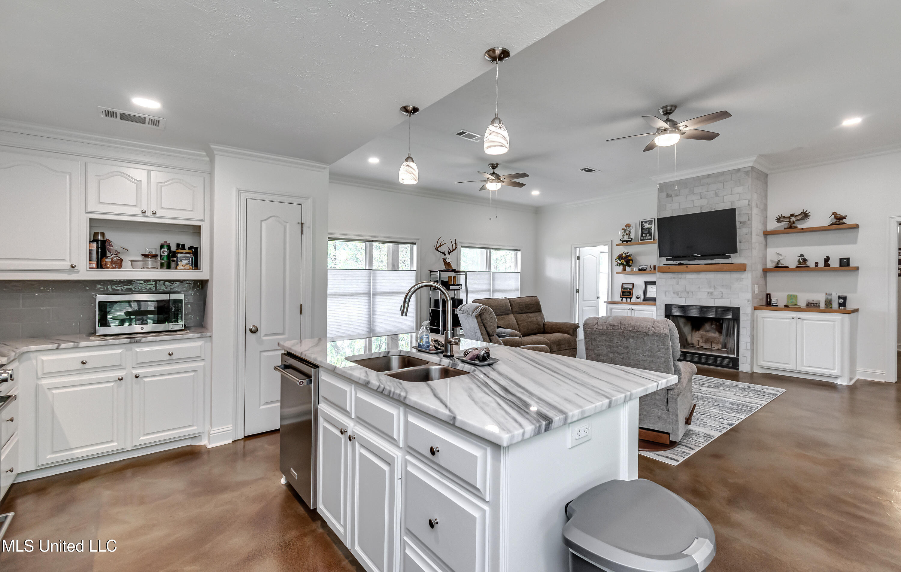 418 Barksdale Road Property Photo 20