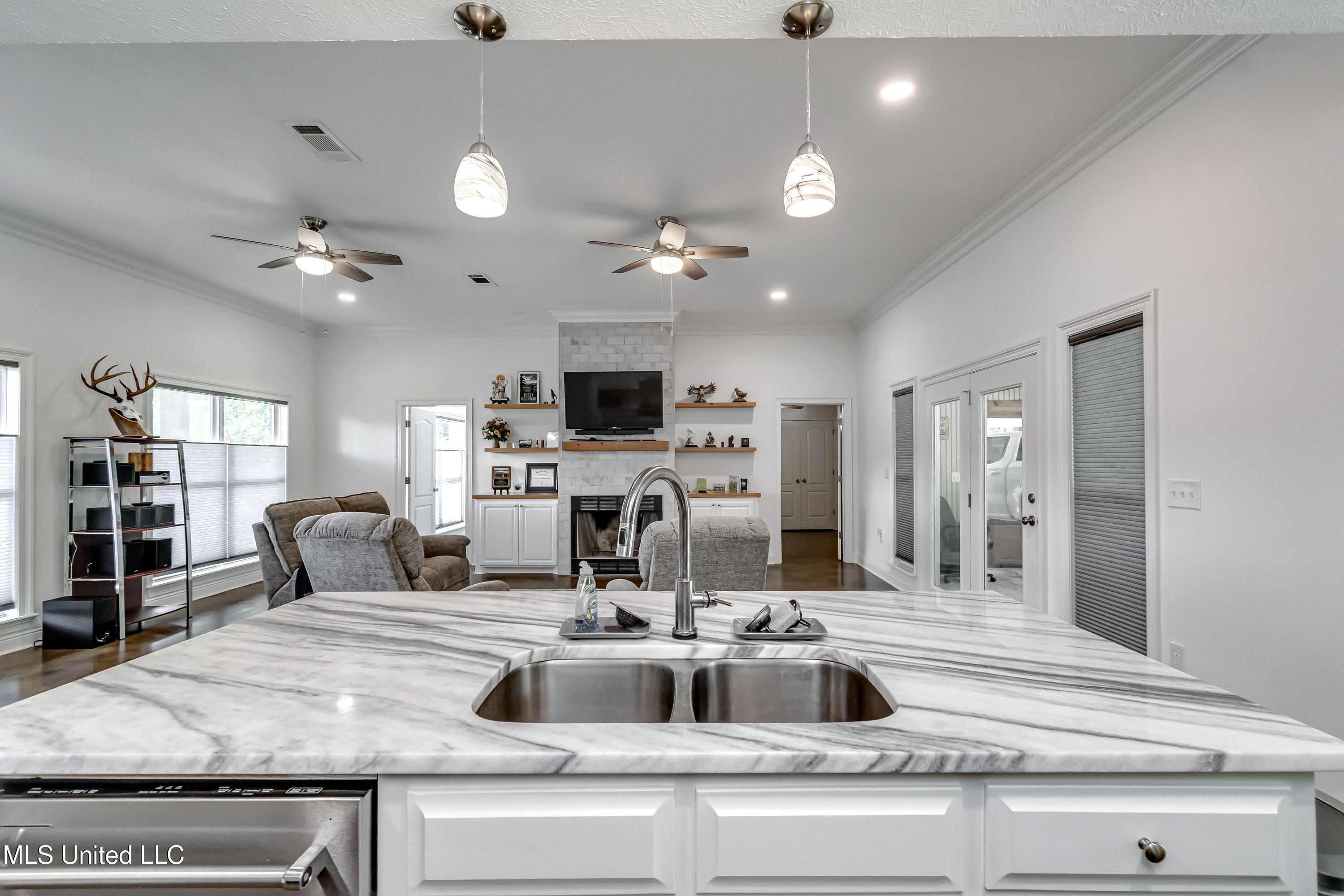 418 Barksdale Road Property Photo 21