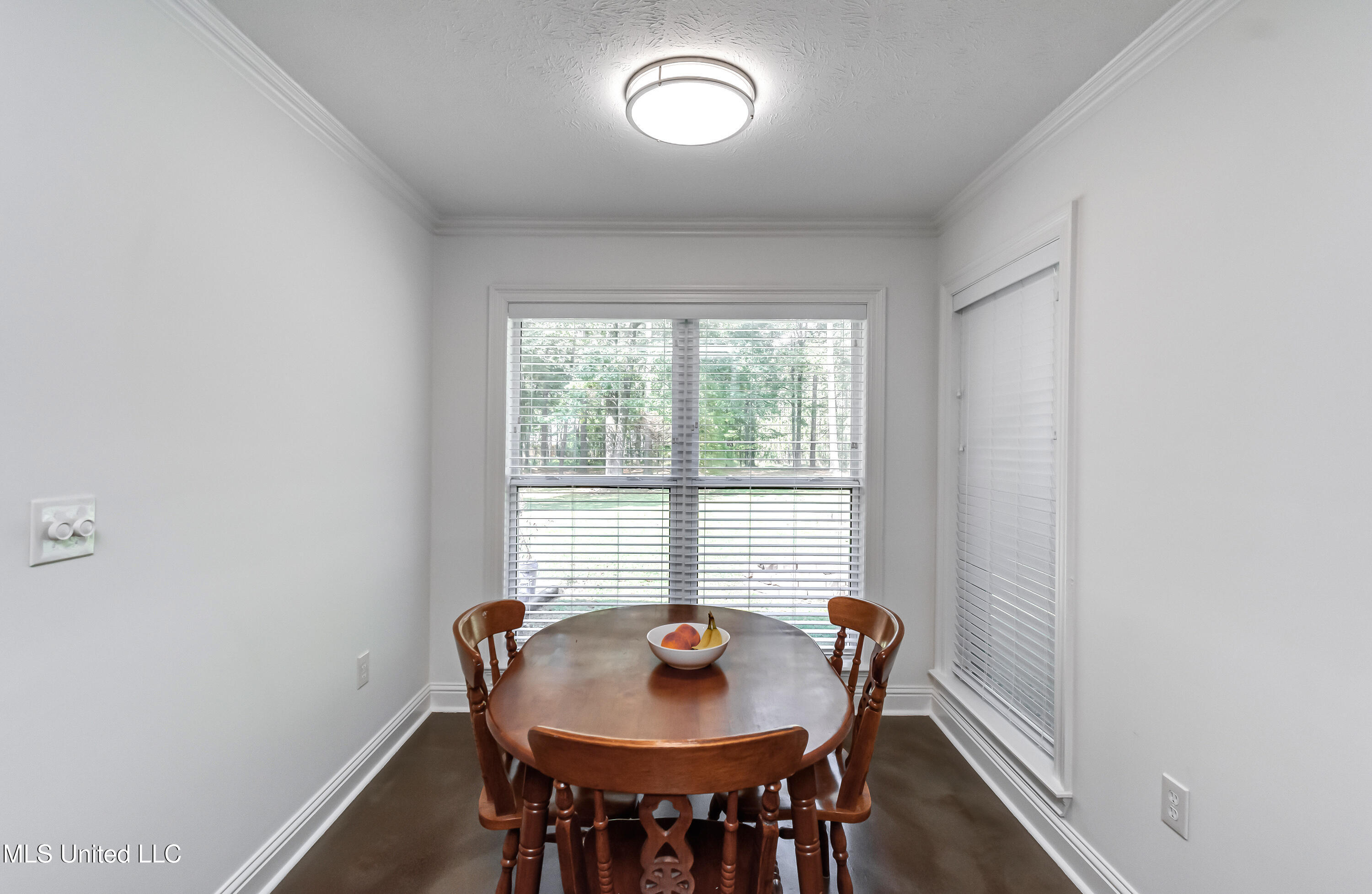 418 Barksdale Road Property Photo 22