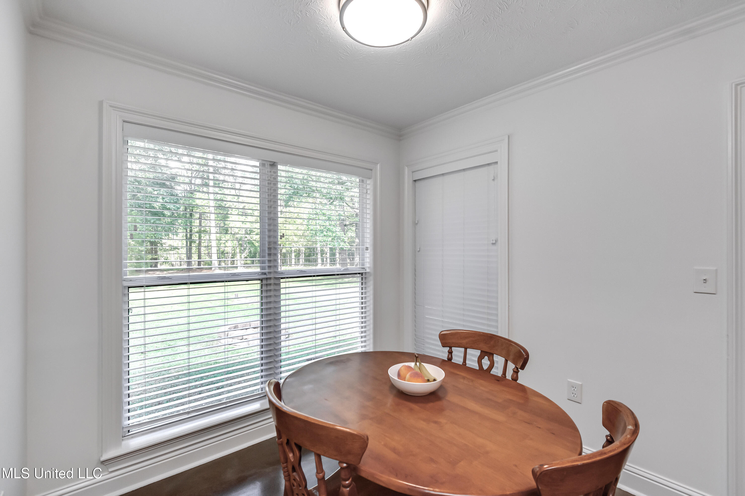 418 Barksdale Road Property Photo 23