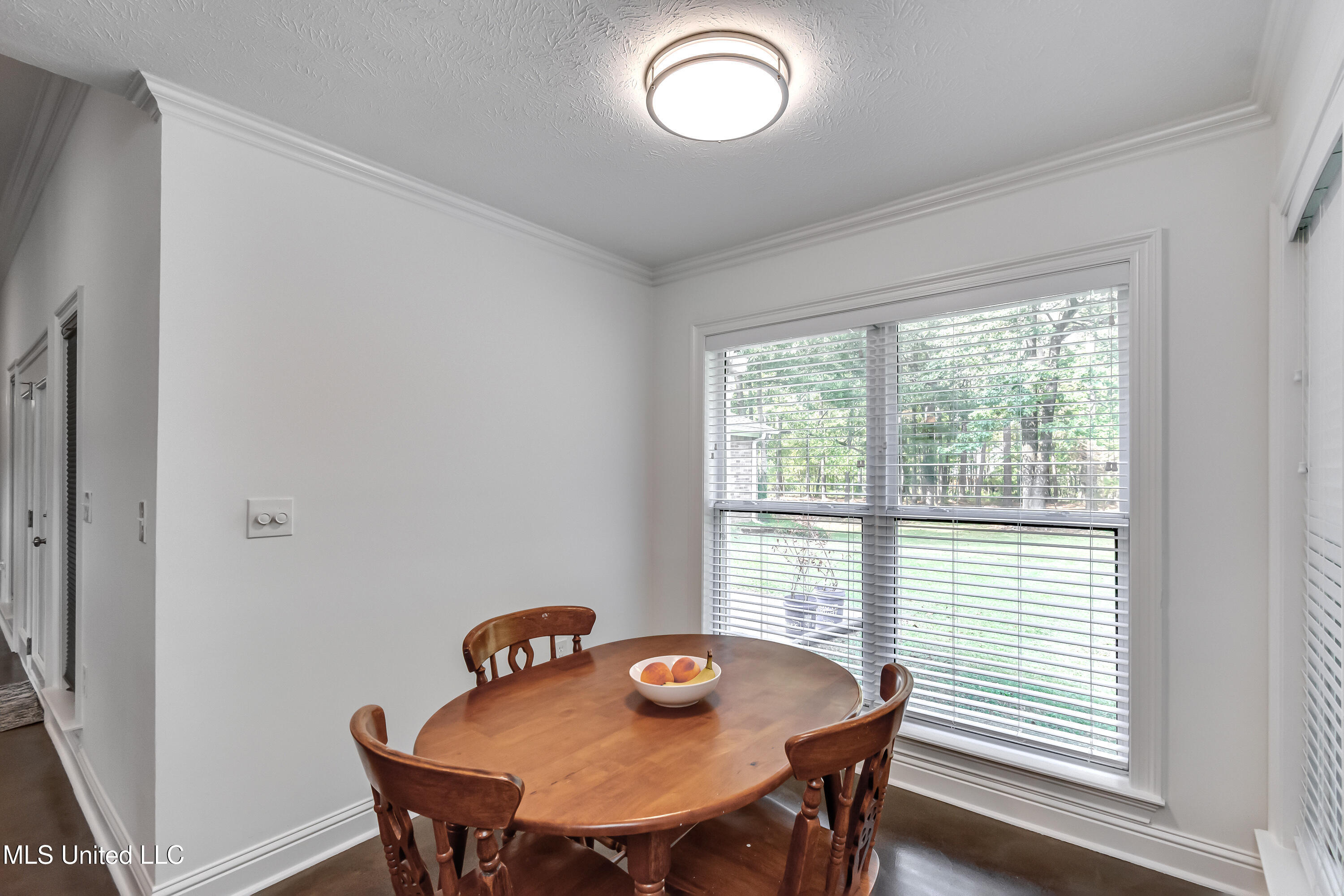 418 Barksdale Road Property Photo 24