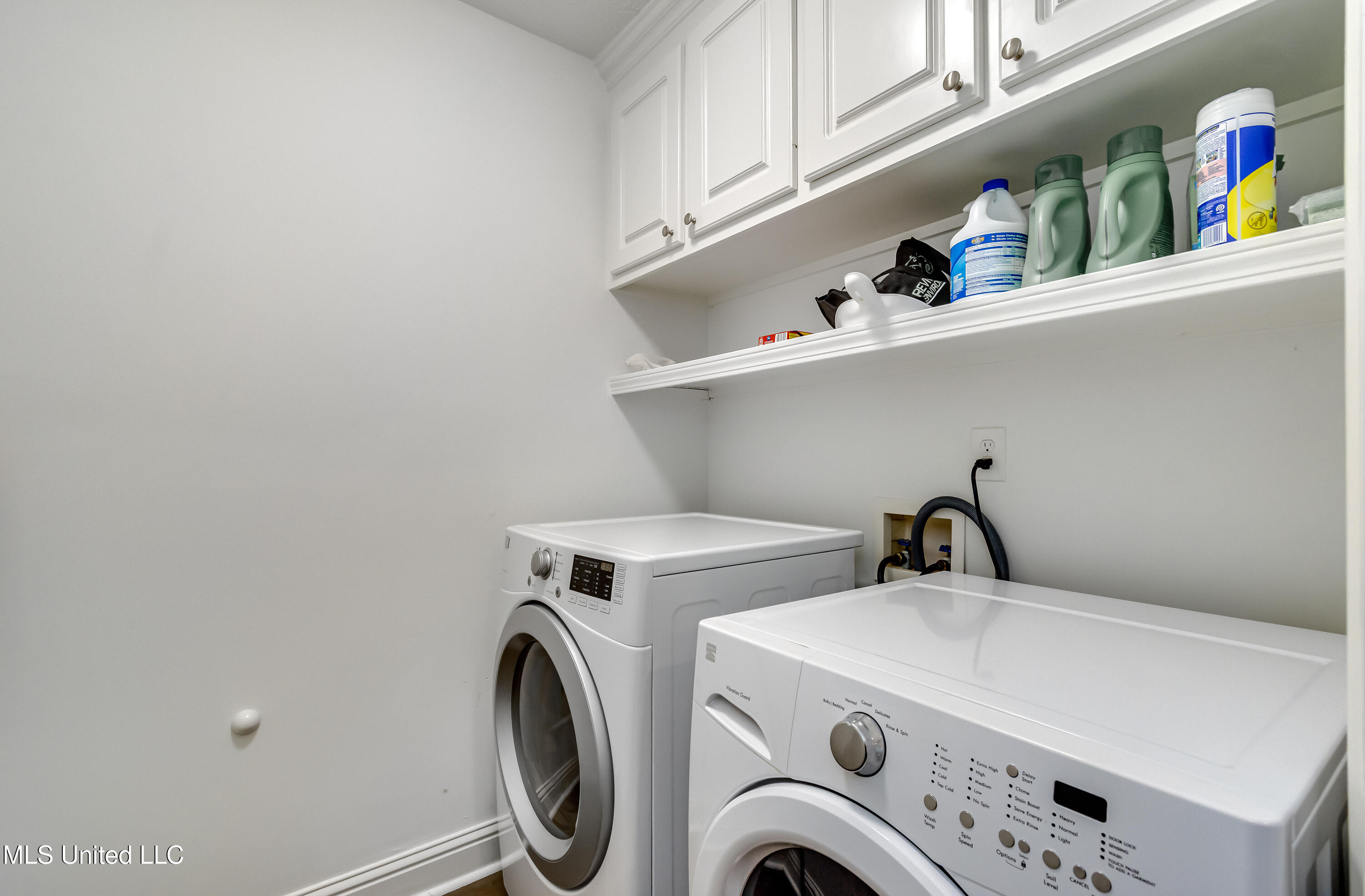 418 Barksdale Road Property Photo 25