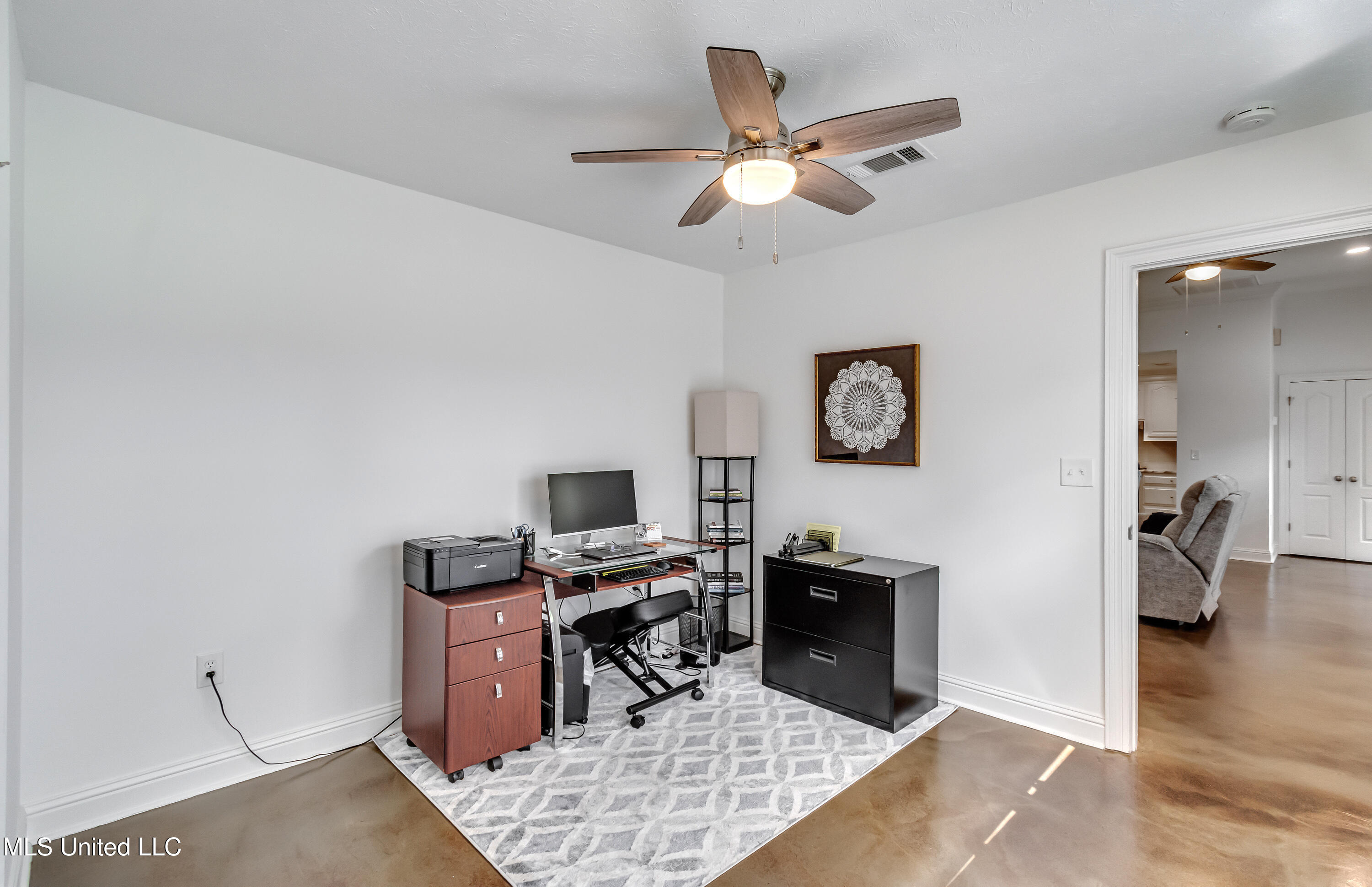 418 Barksdale Road Property Photo 26