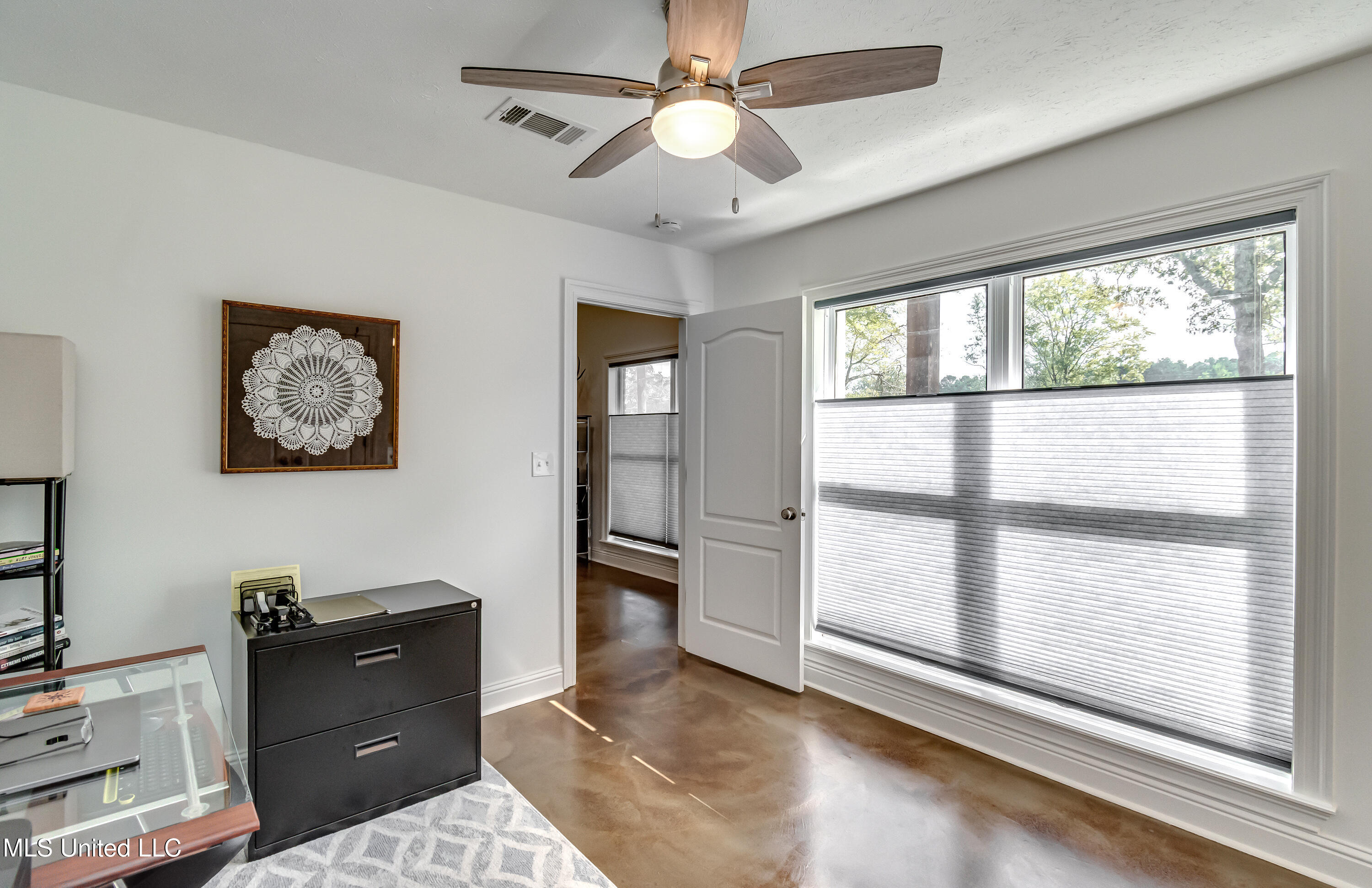 418 Barksdale Road Property Photo 27