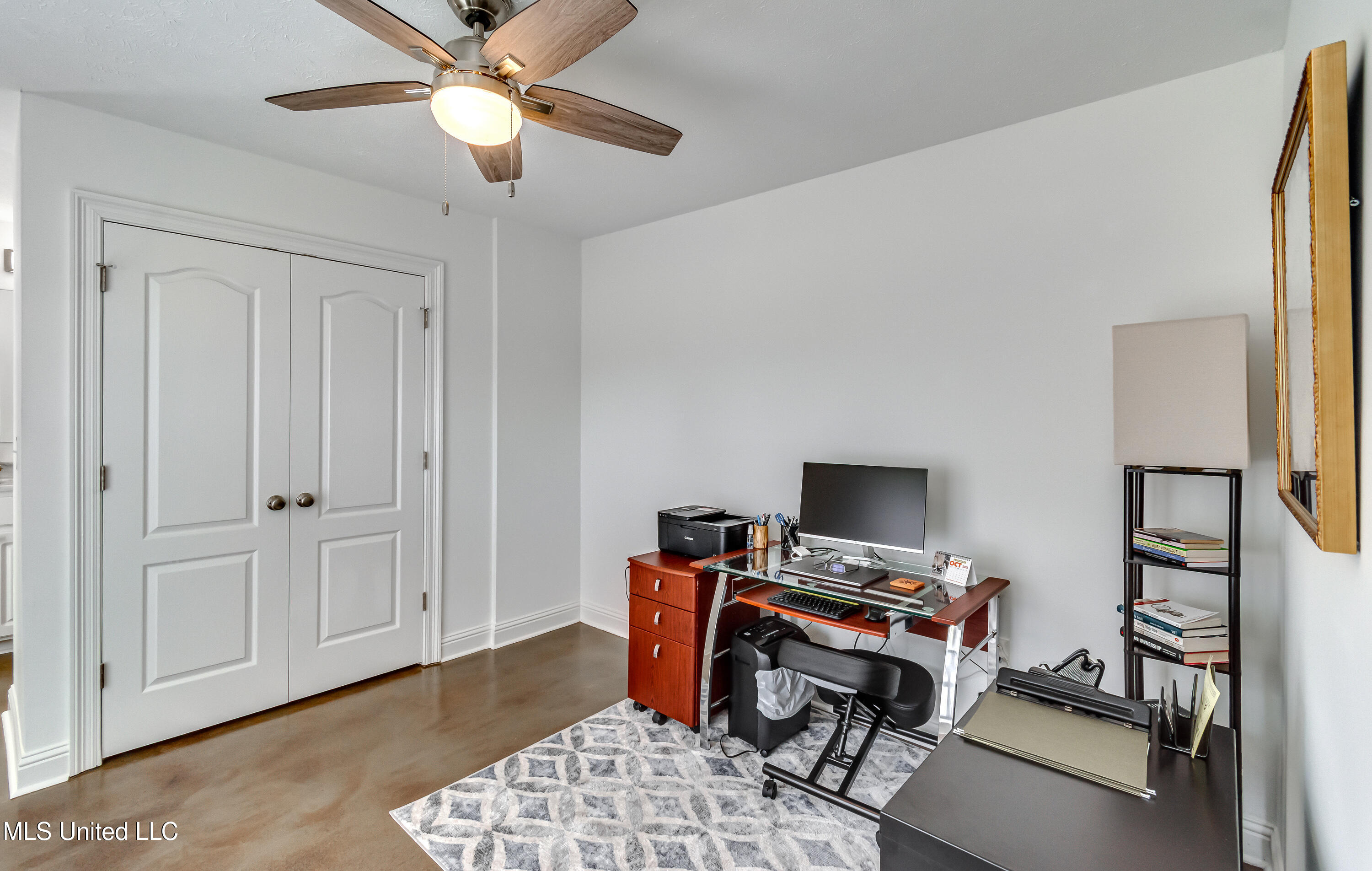 418 Barksdale Road Property Photo 28